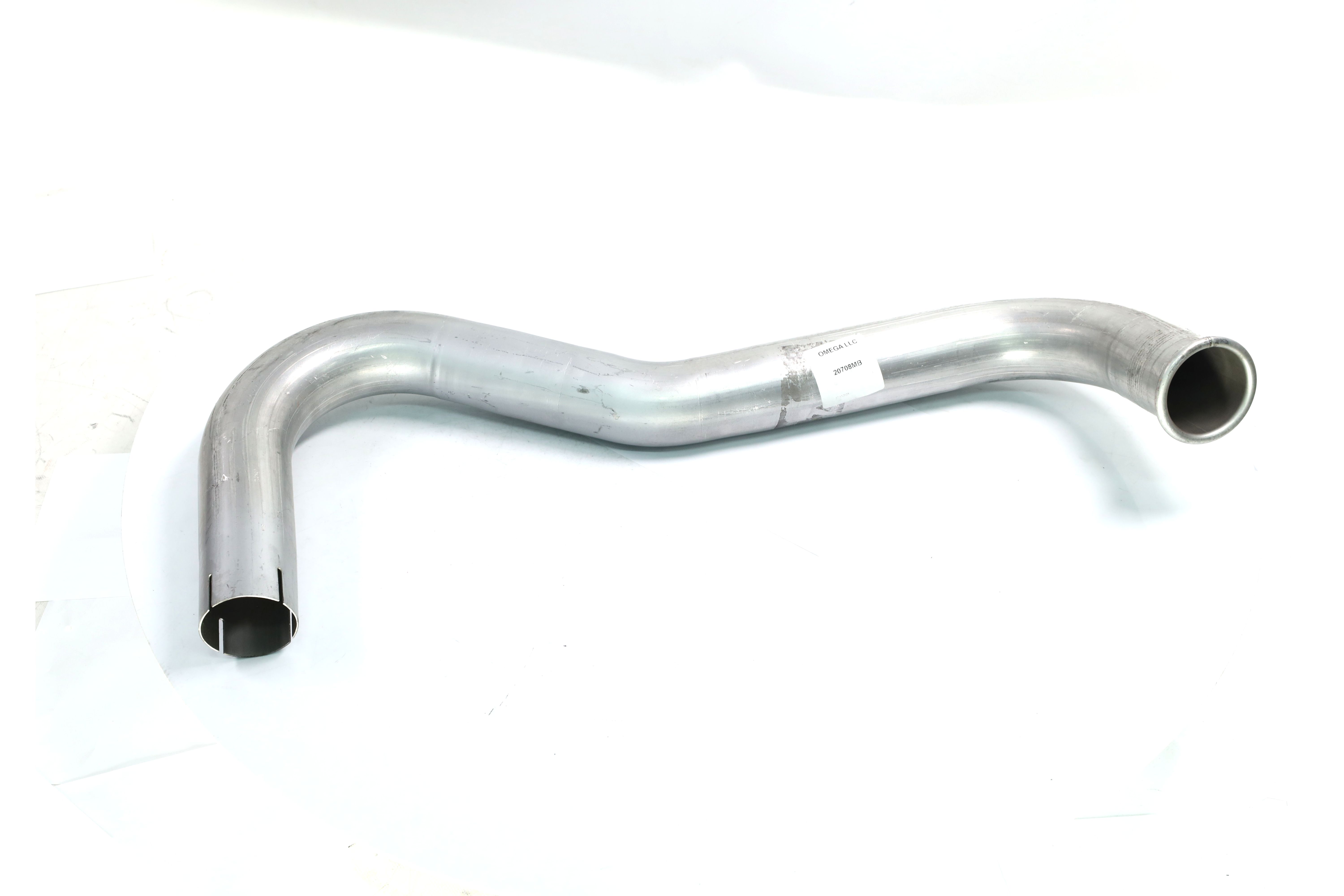 Изображение 7