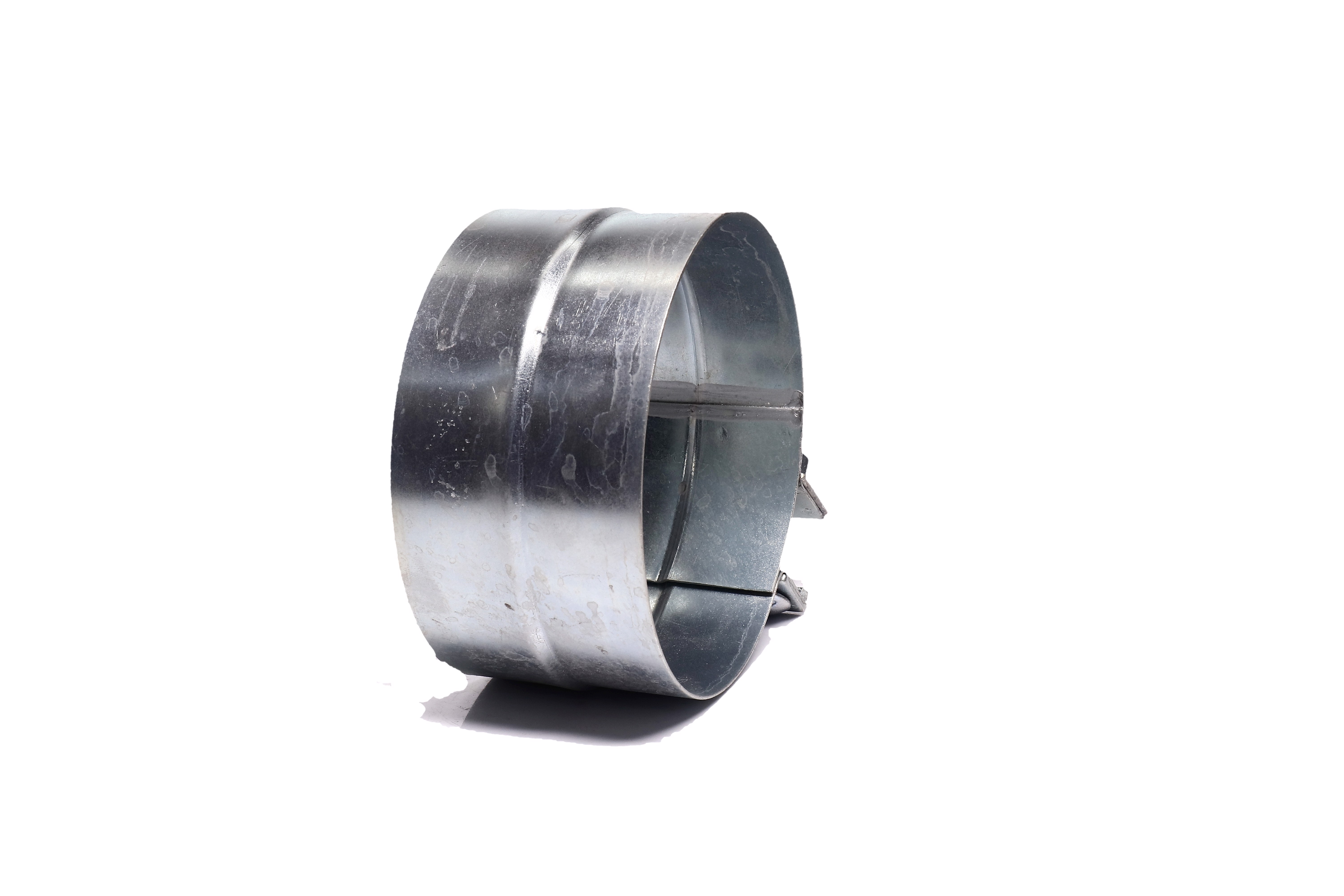 Изображение 9