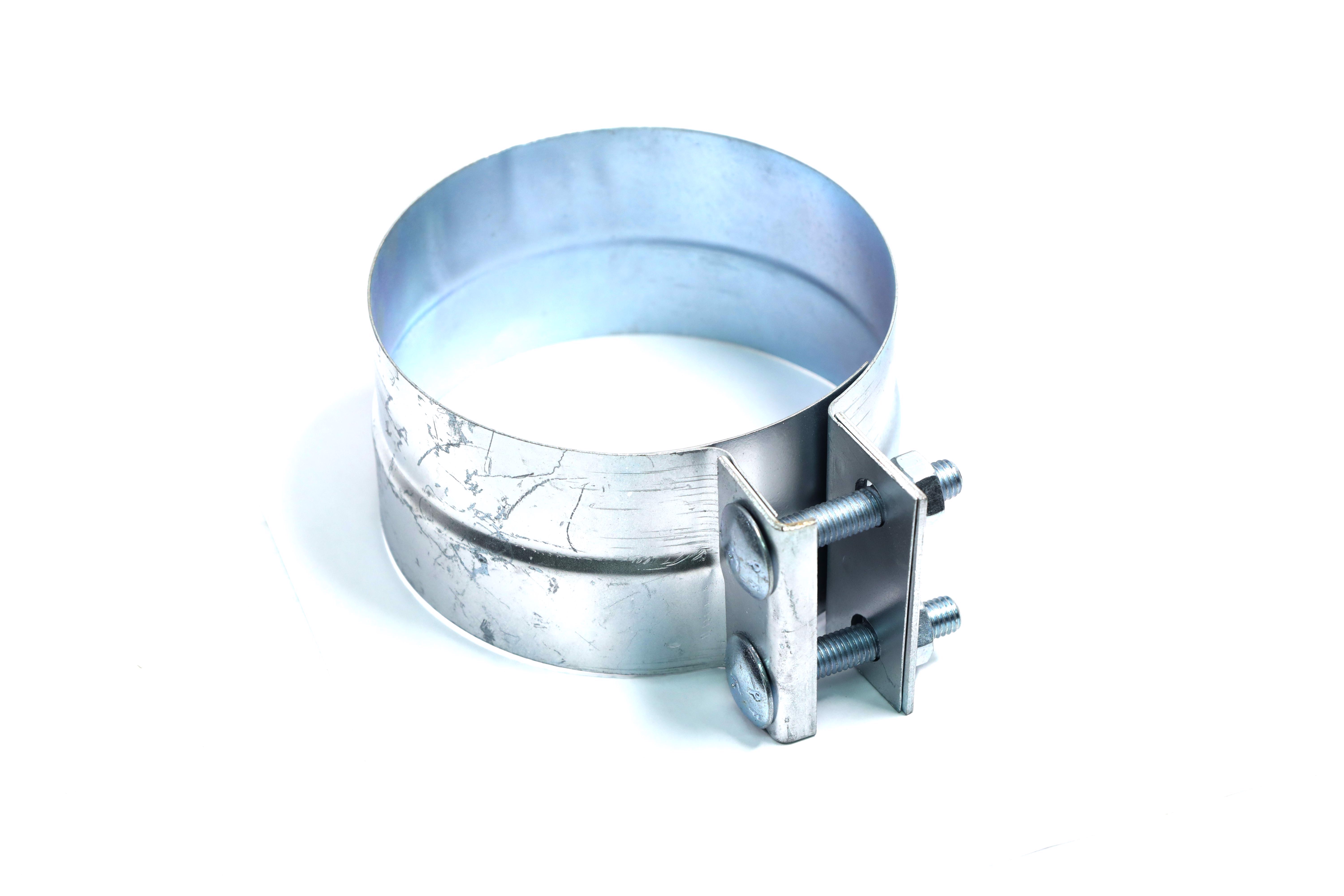 Изображение 10