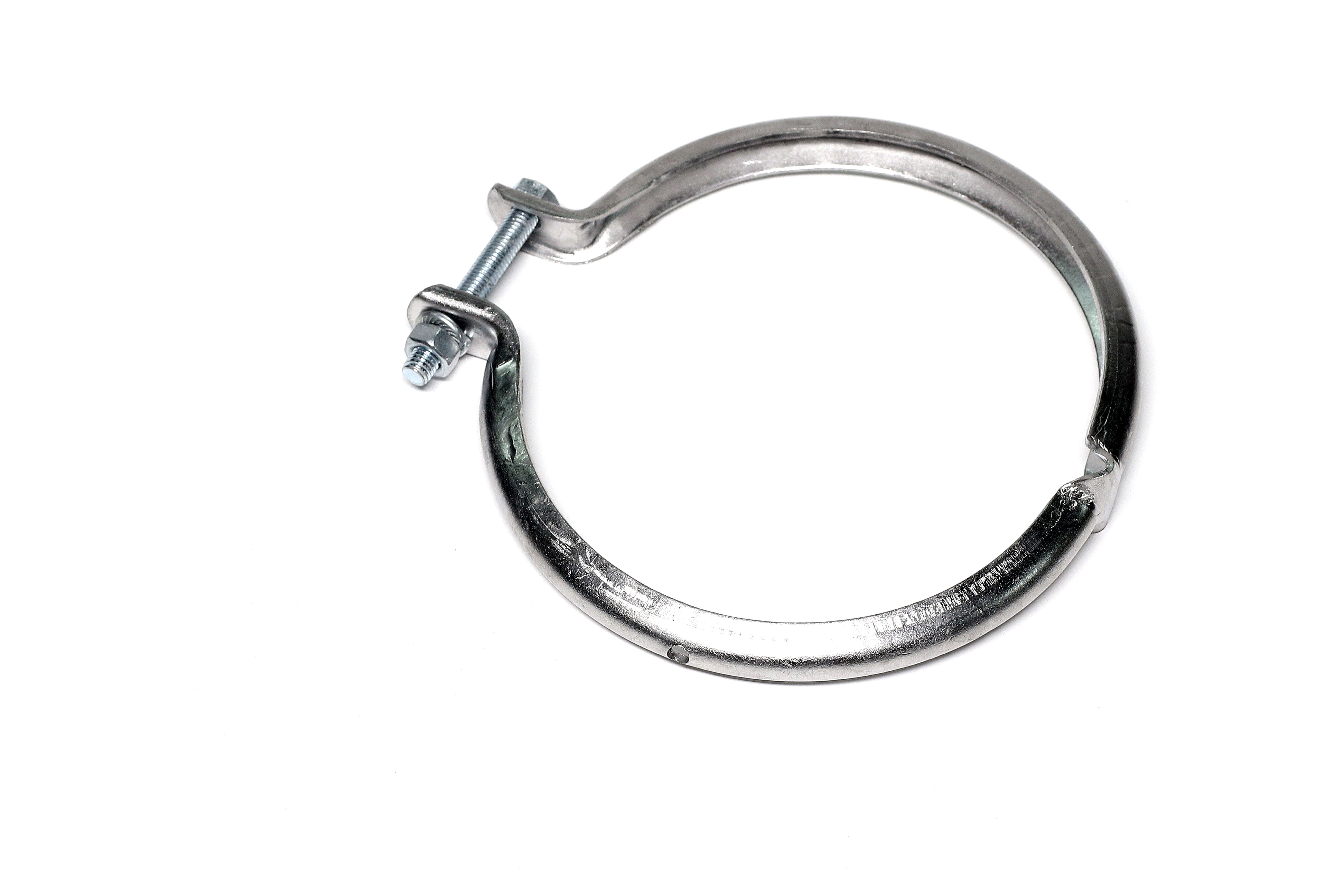 Изображение 7