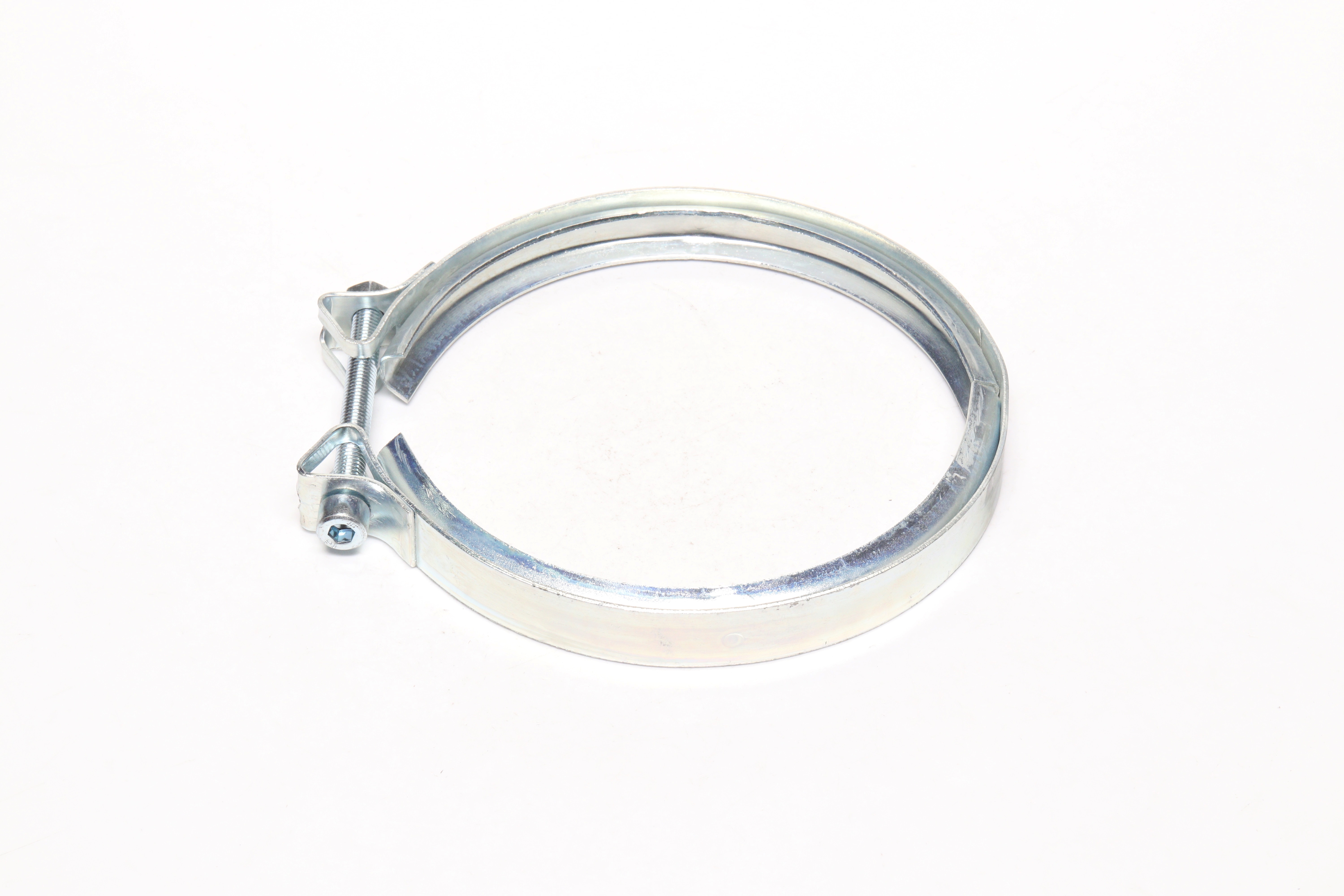 Изображение 8