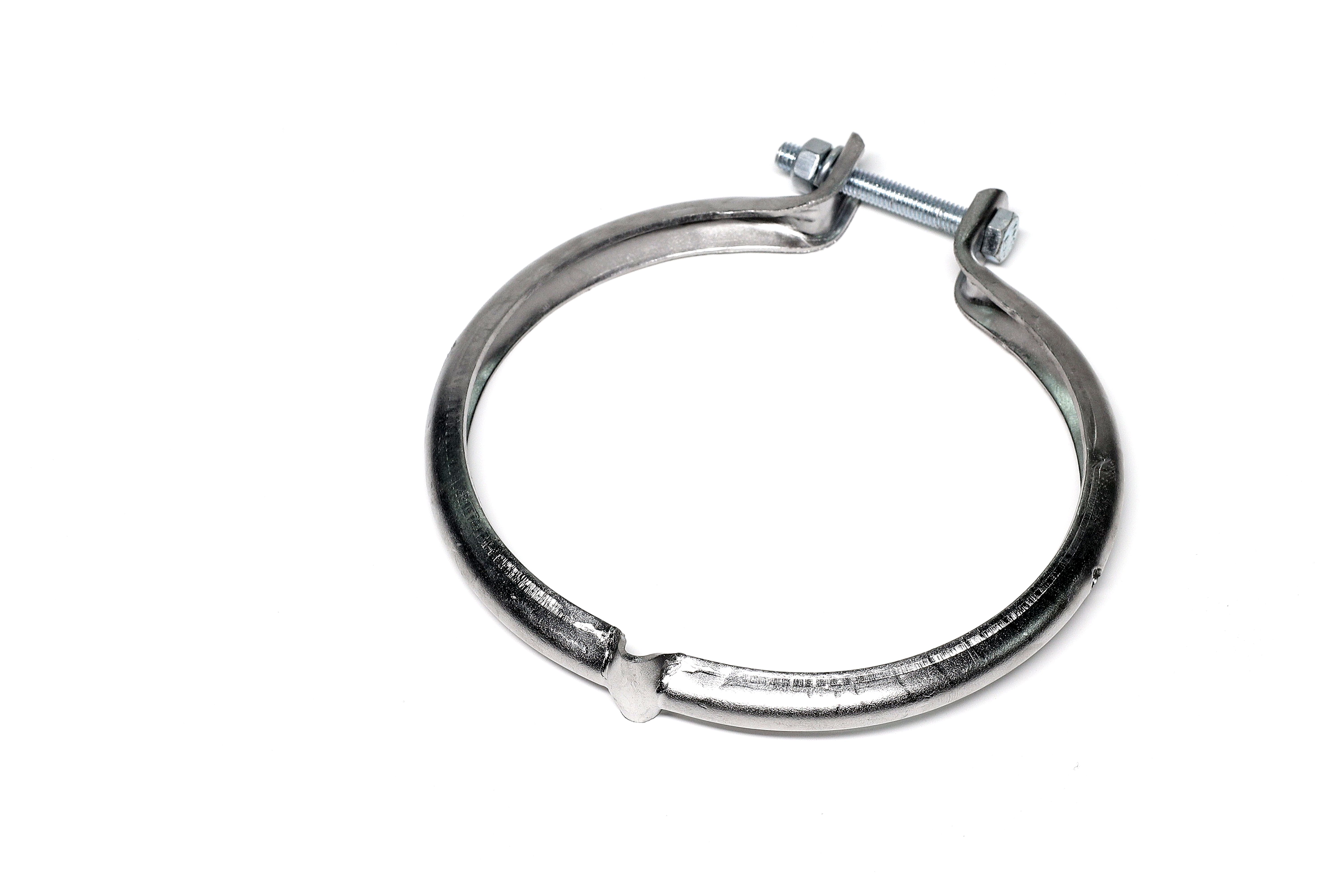 Изображение 9