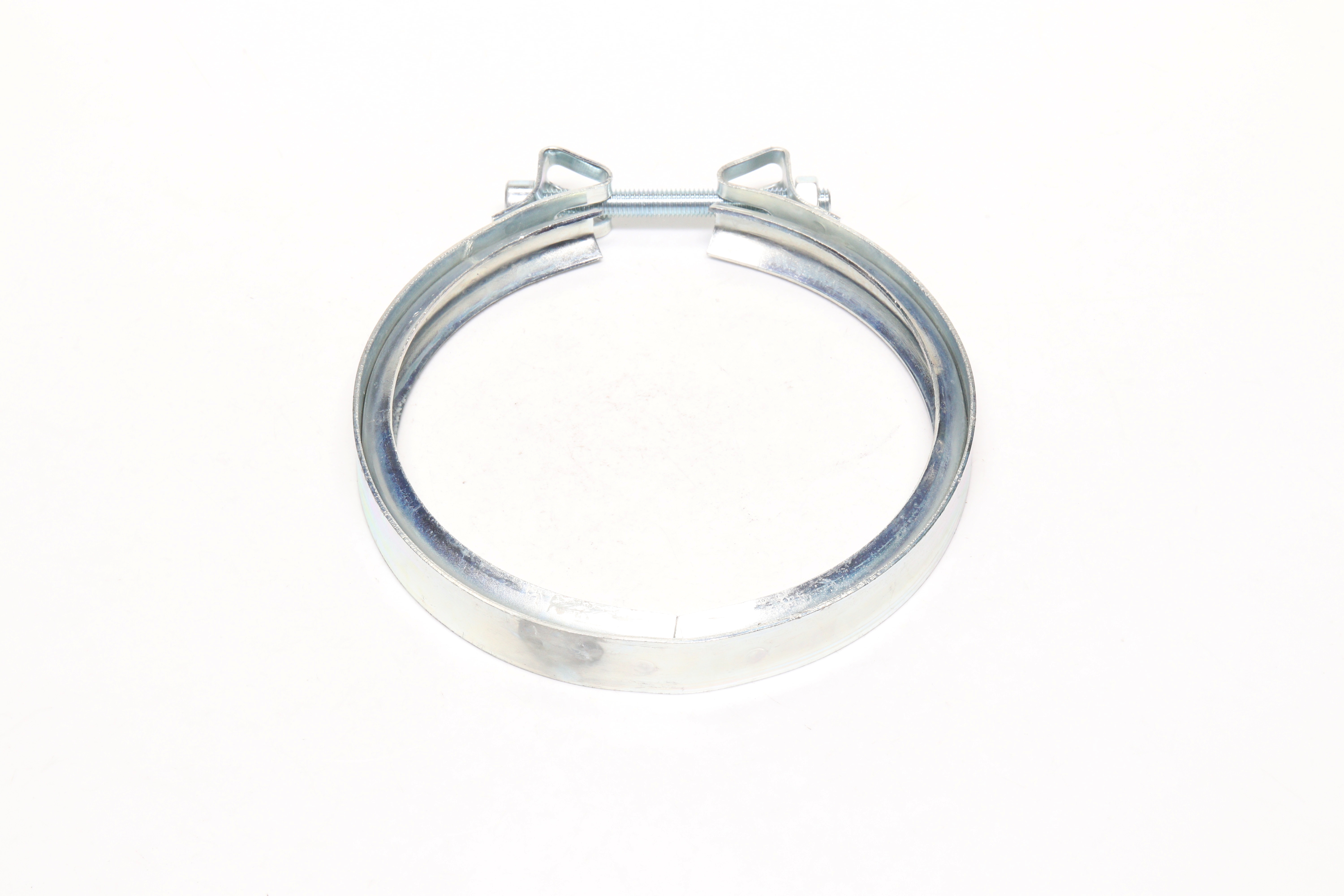 Изображение 10