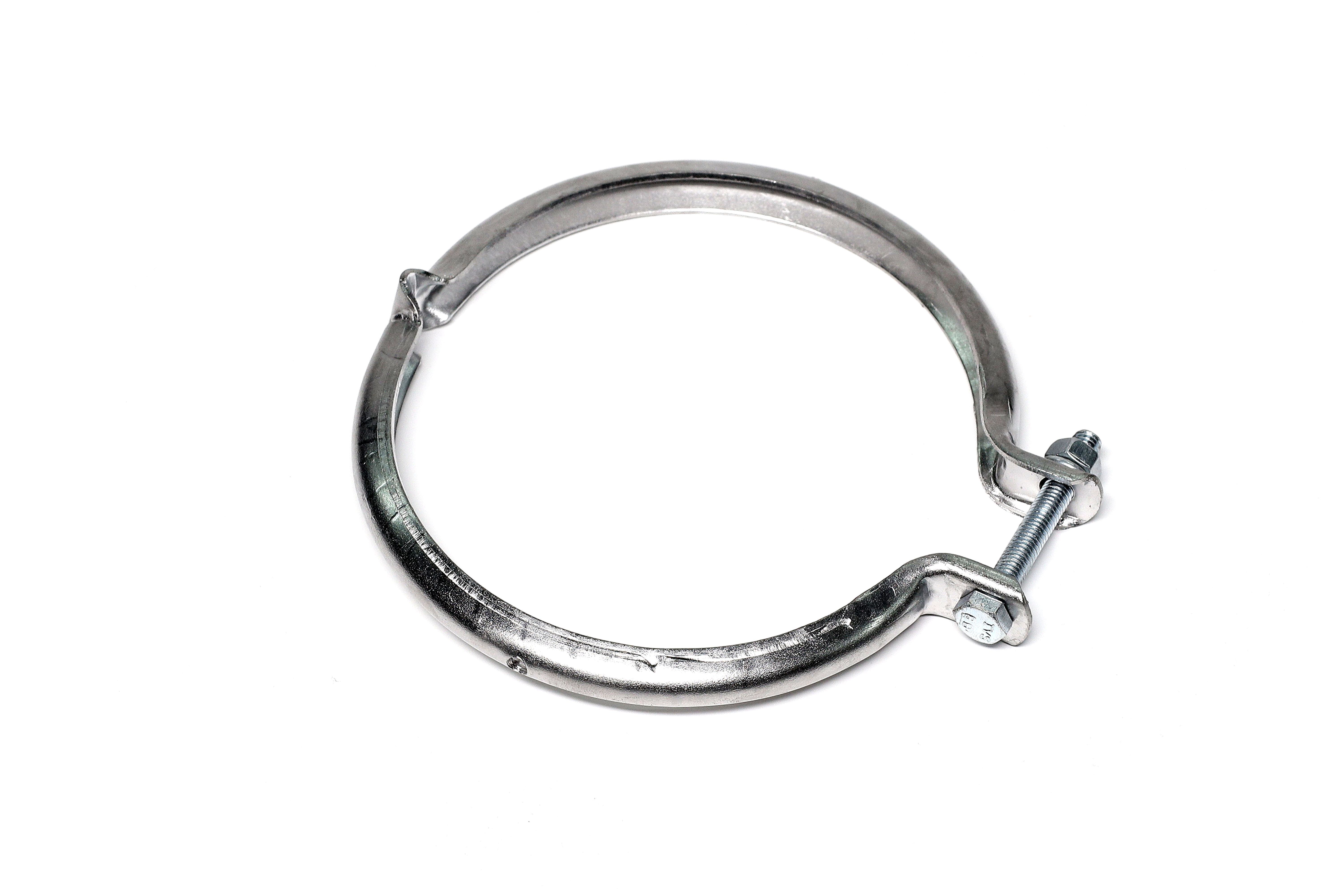 Изображение 11