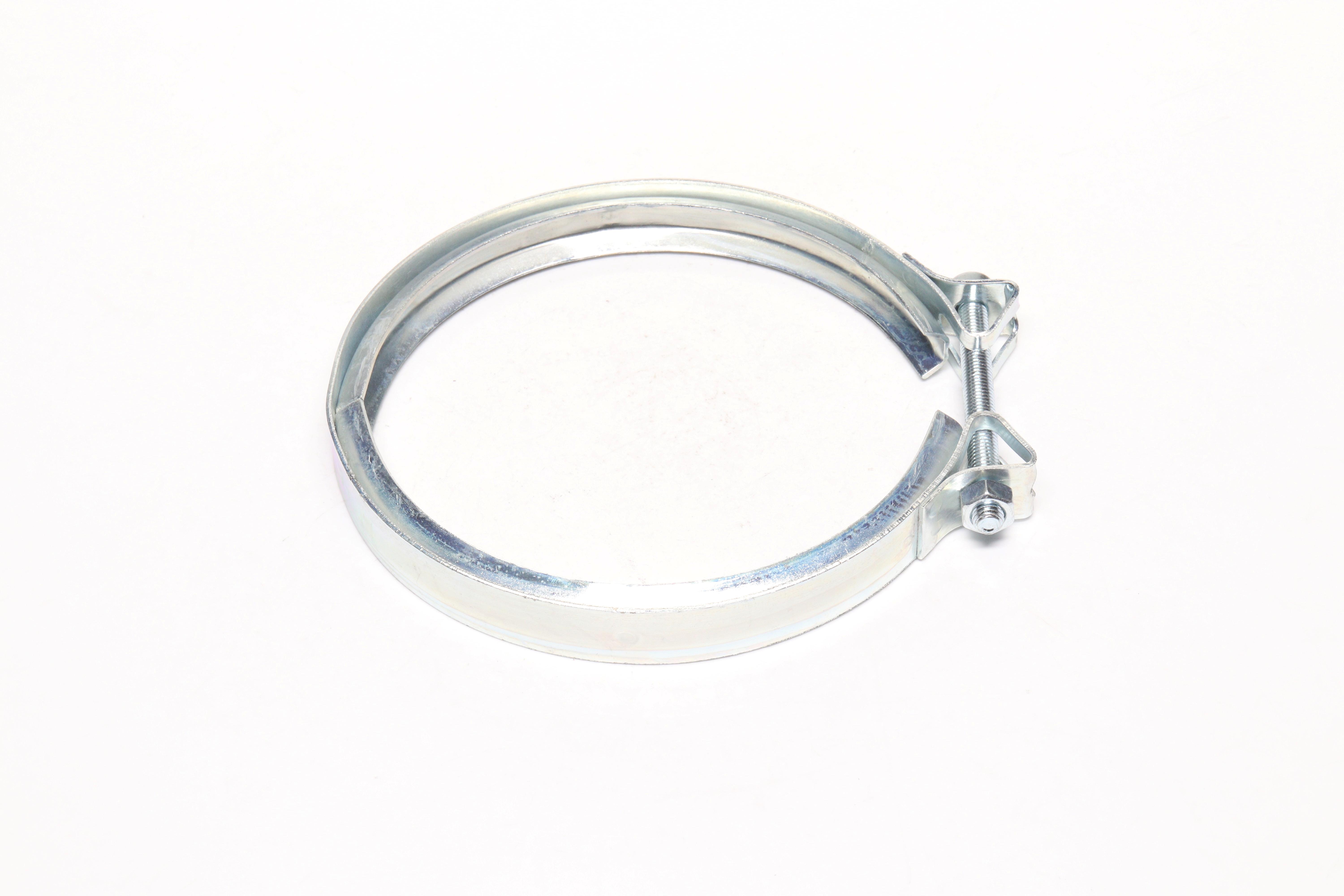 Изображение 12