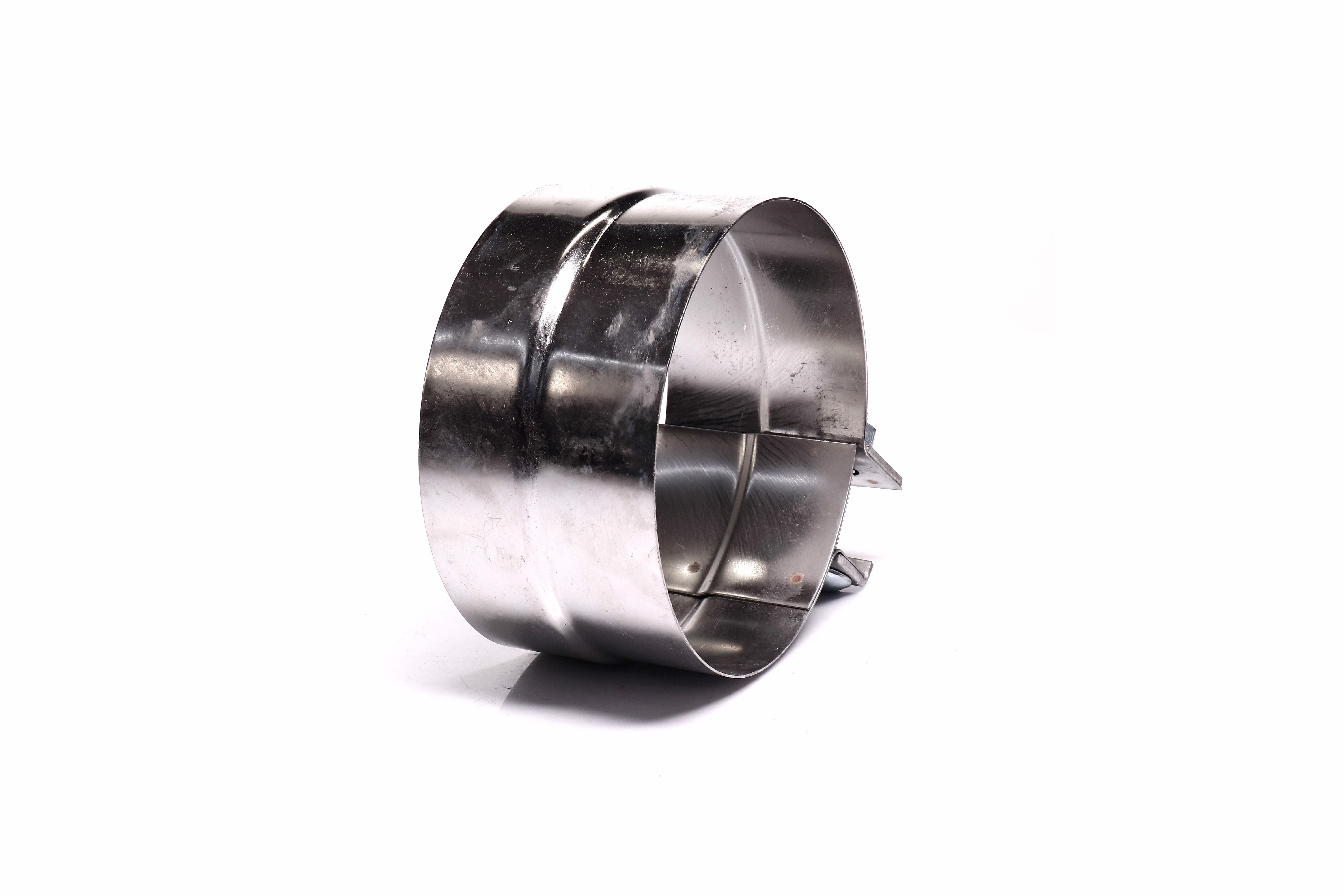 Изображение 9