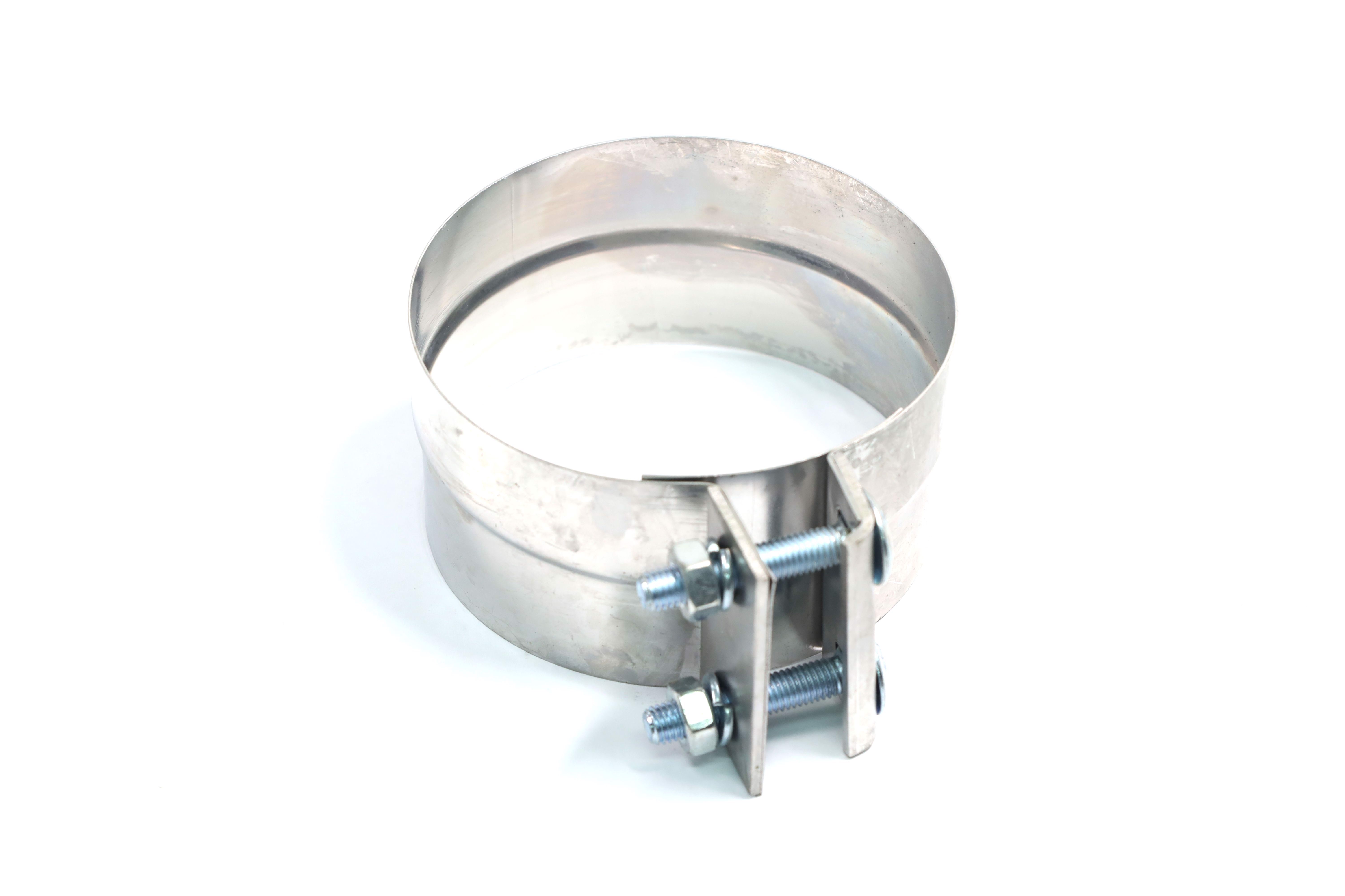 Изображение 10