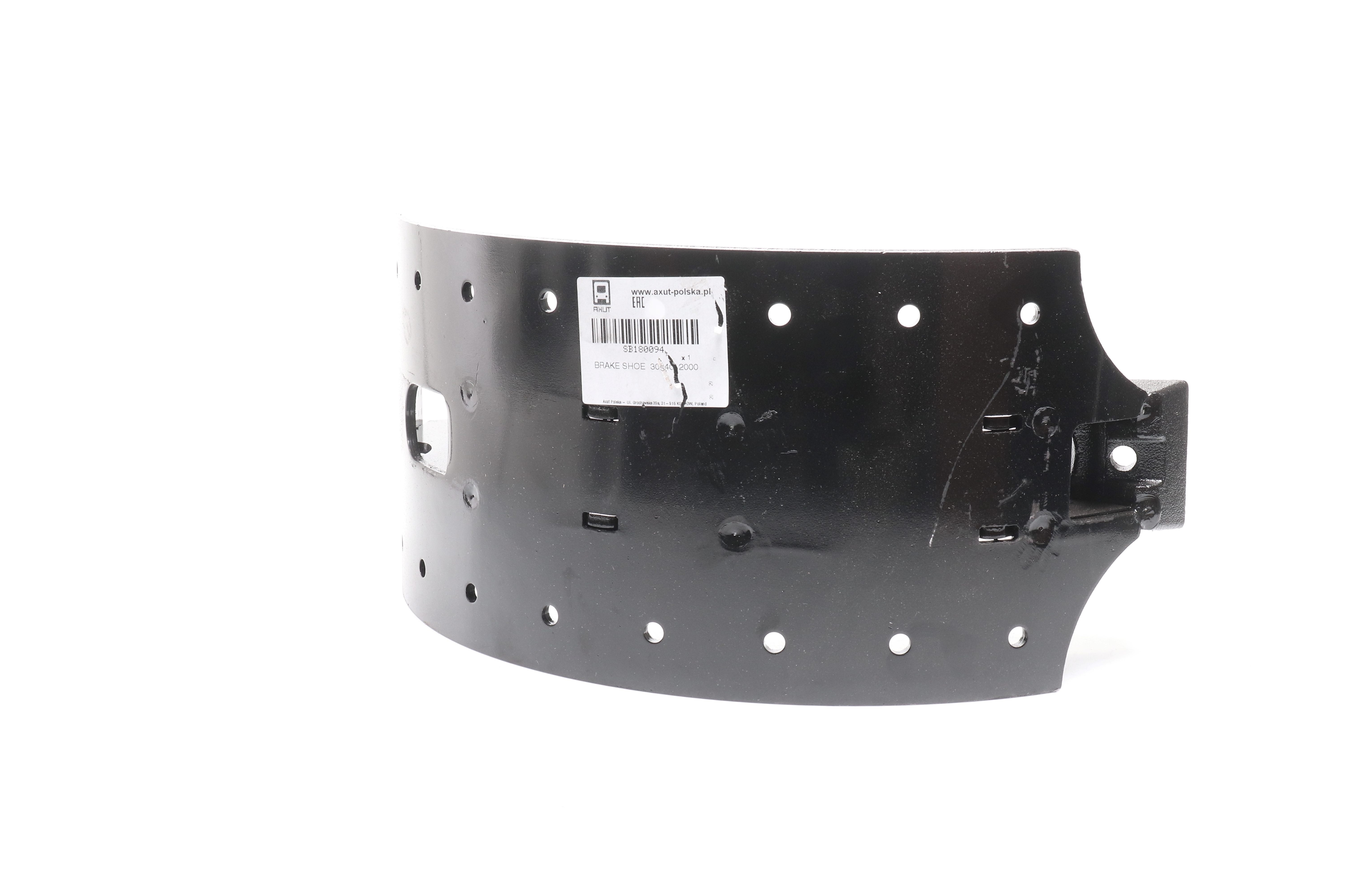 Зображення 2