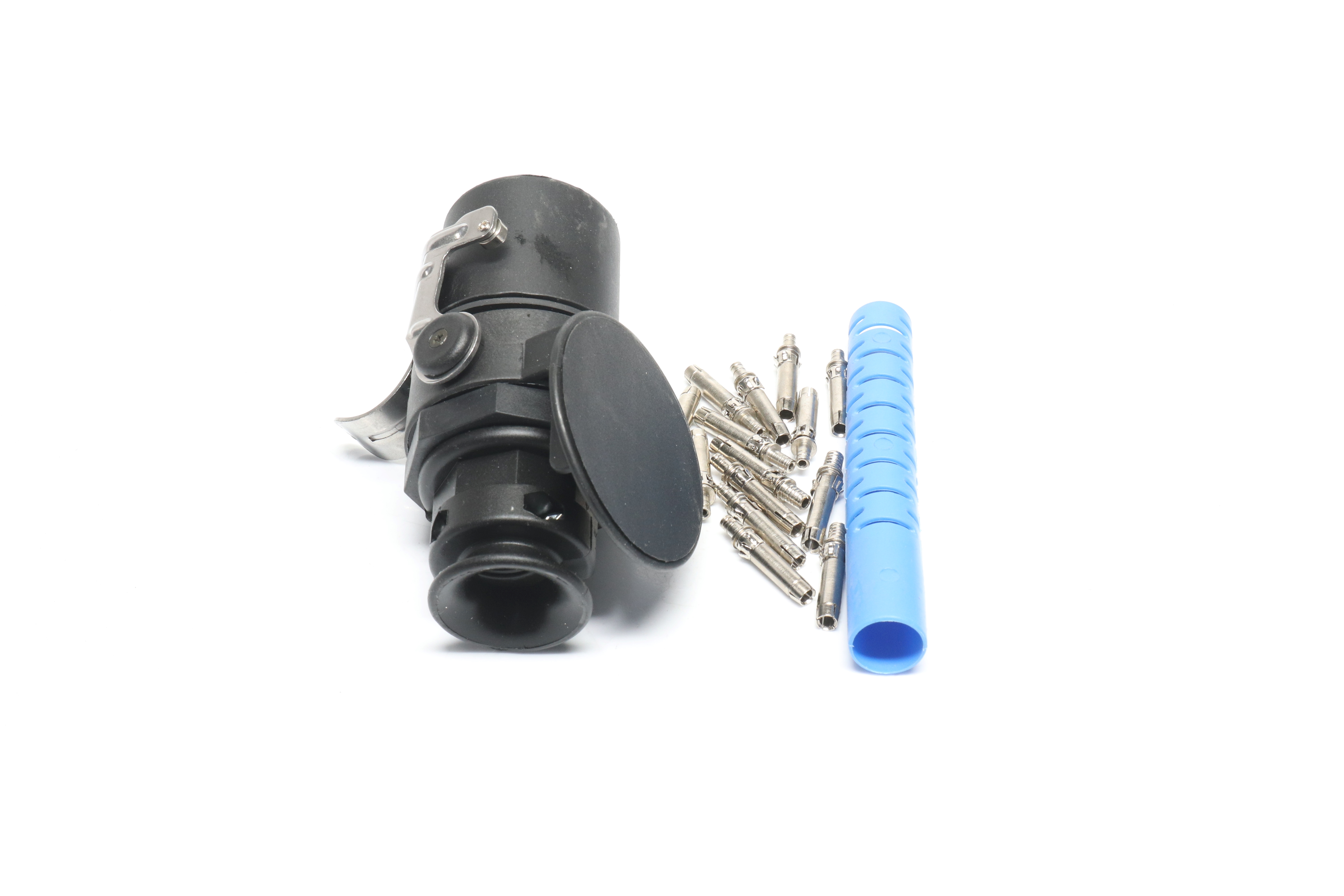 Изображение 5