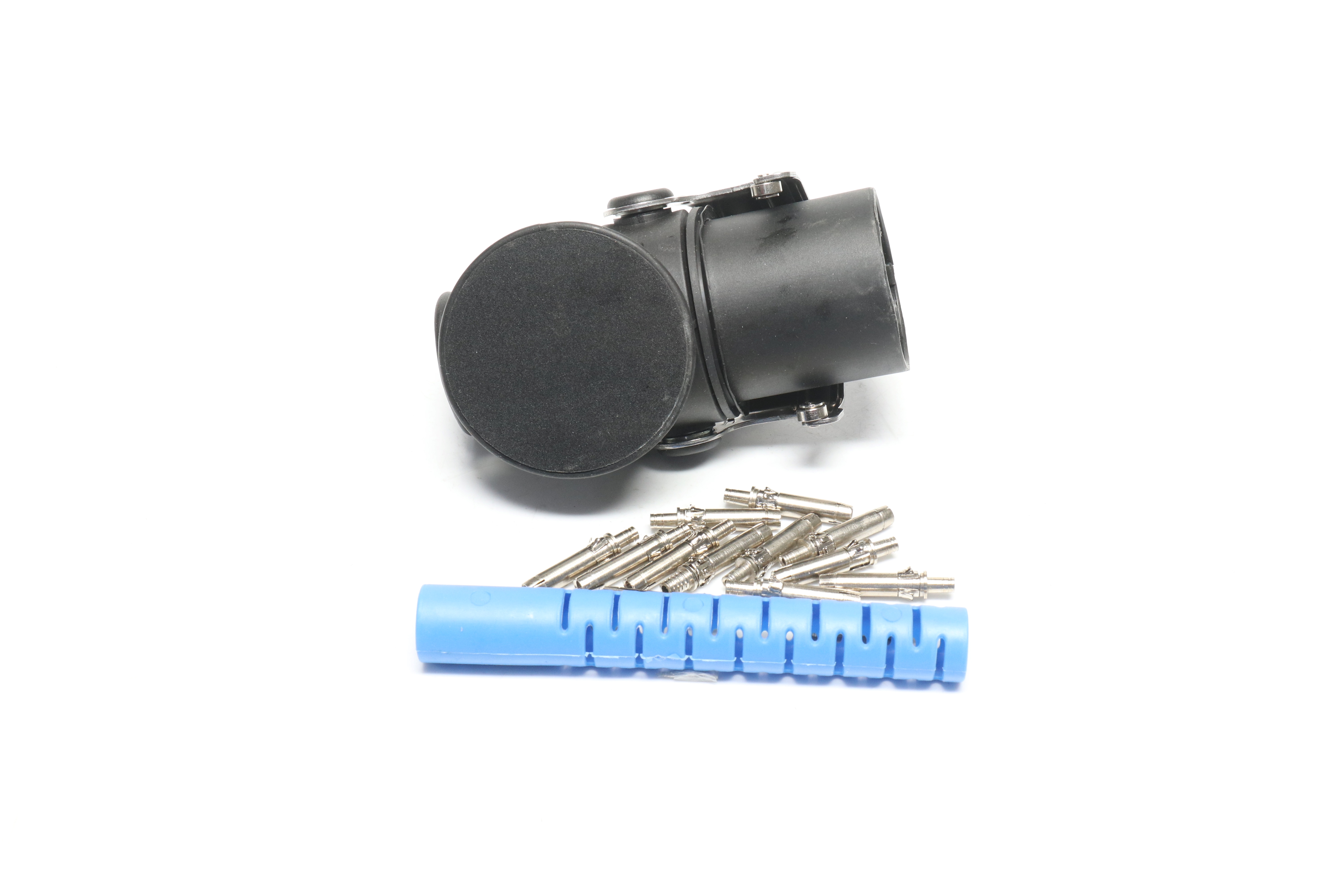 Изображение 6