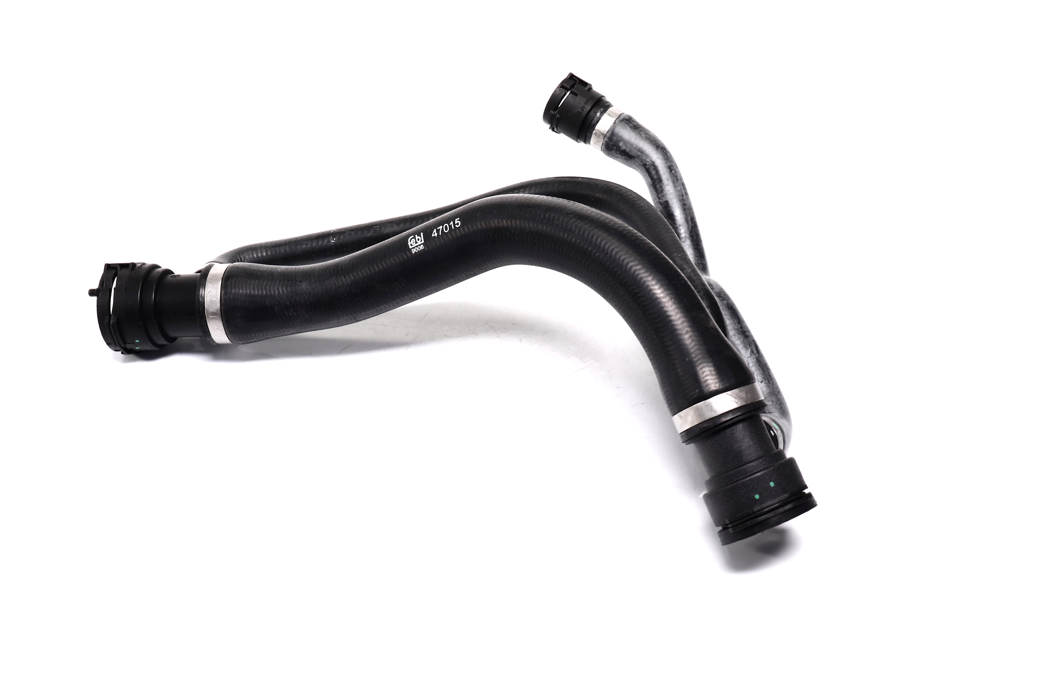 productPage.gallery.imageAlt 1