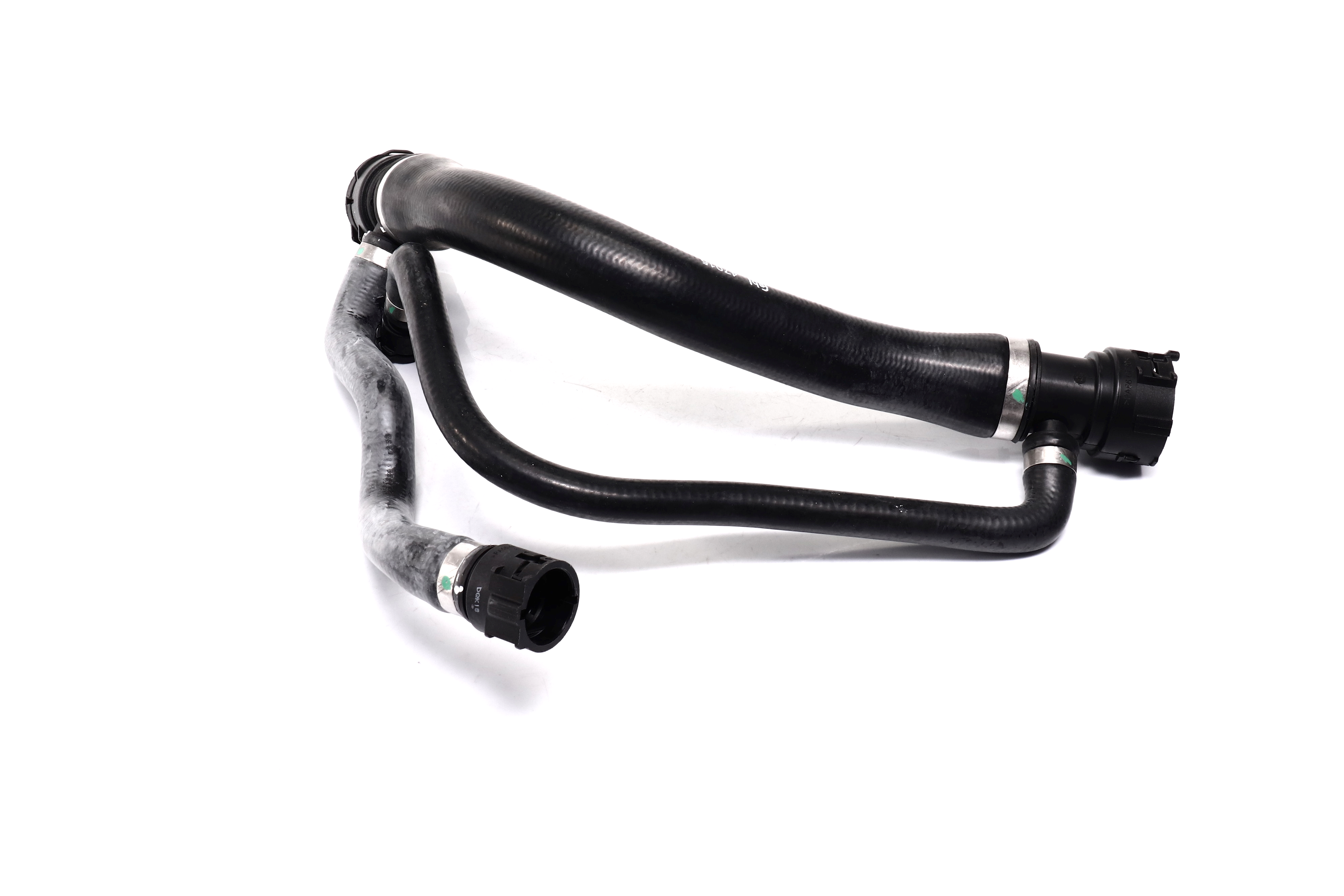 productPage.gallery.imageAlt 4