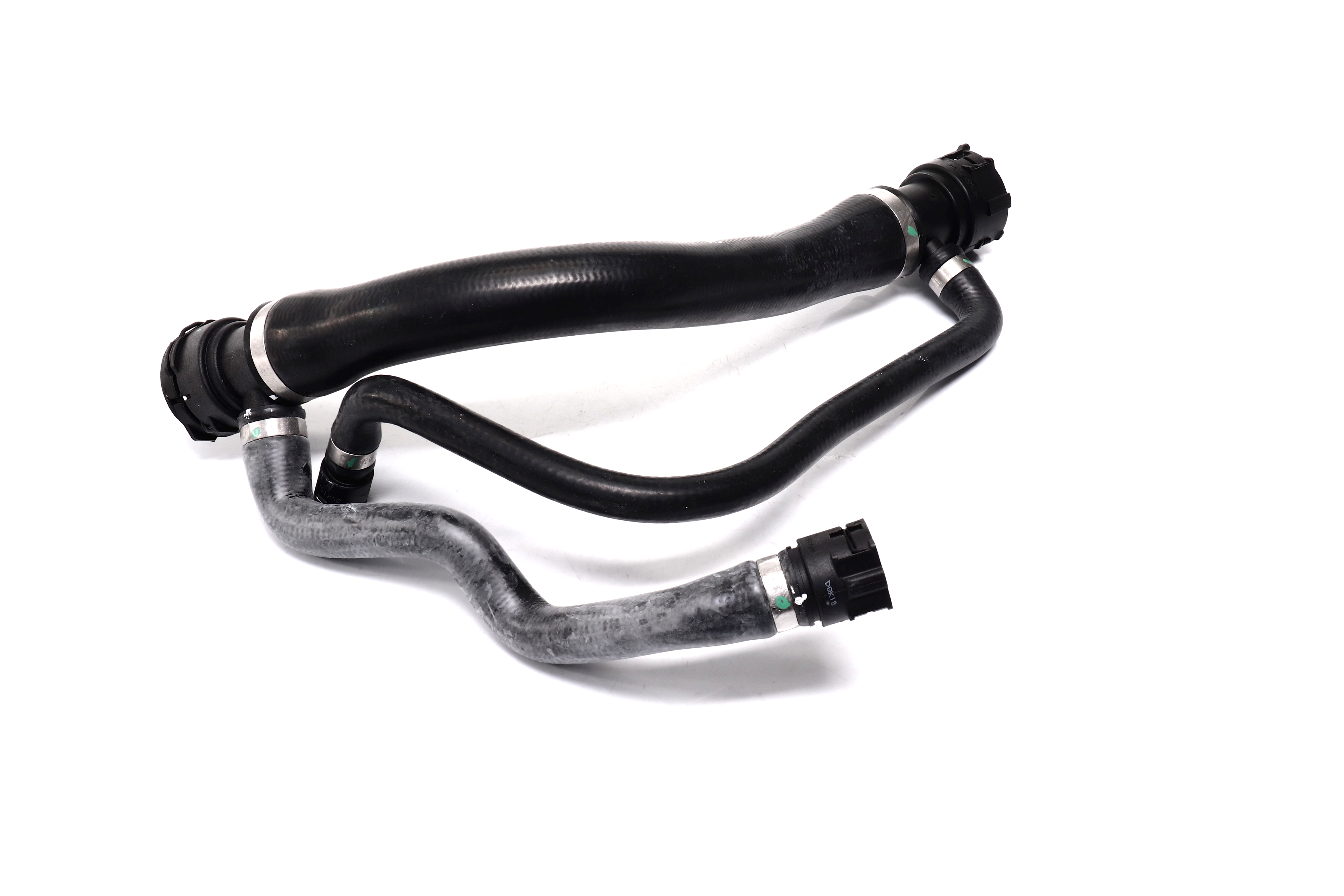 productPage.gallery.imageAlt 5