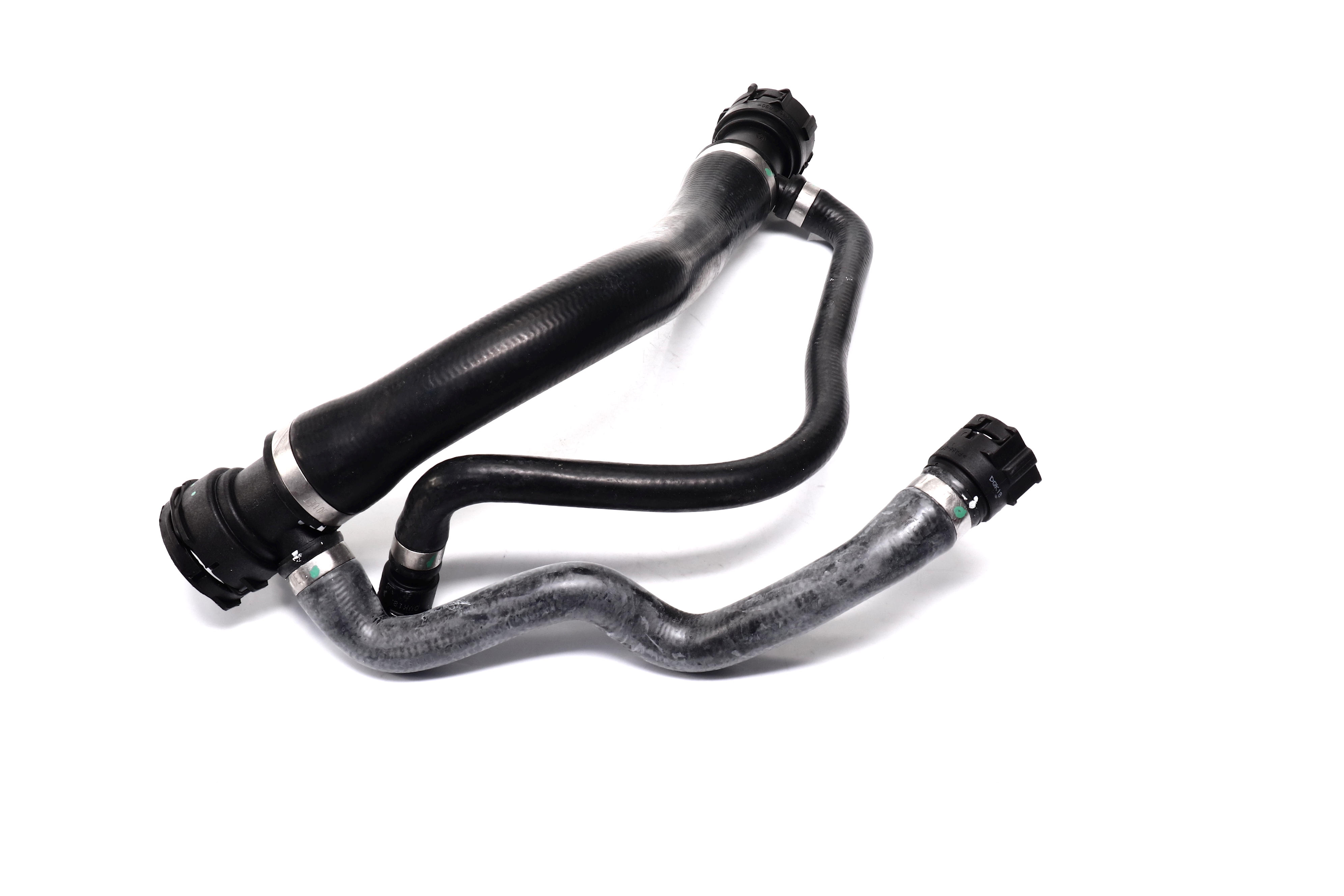 productPage.gallery.imageAlt 6