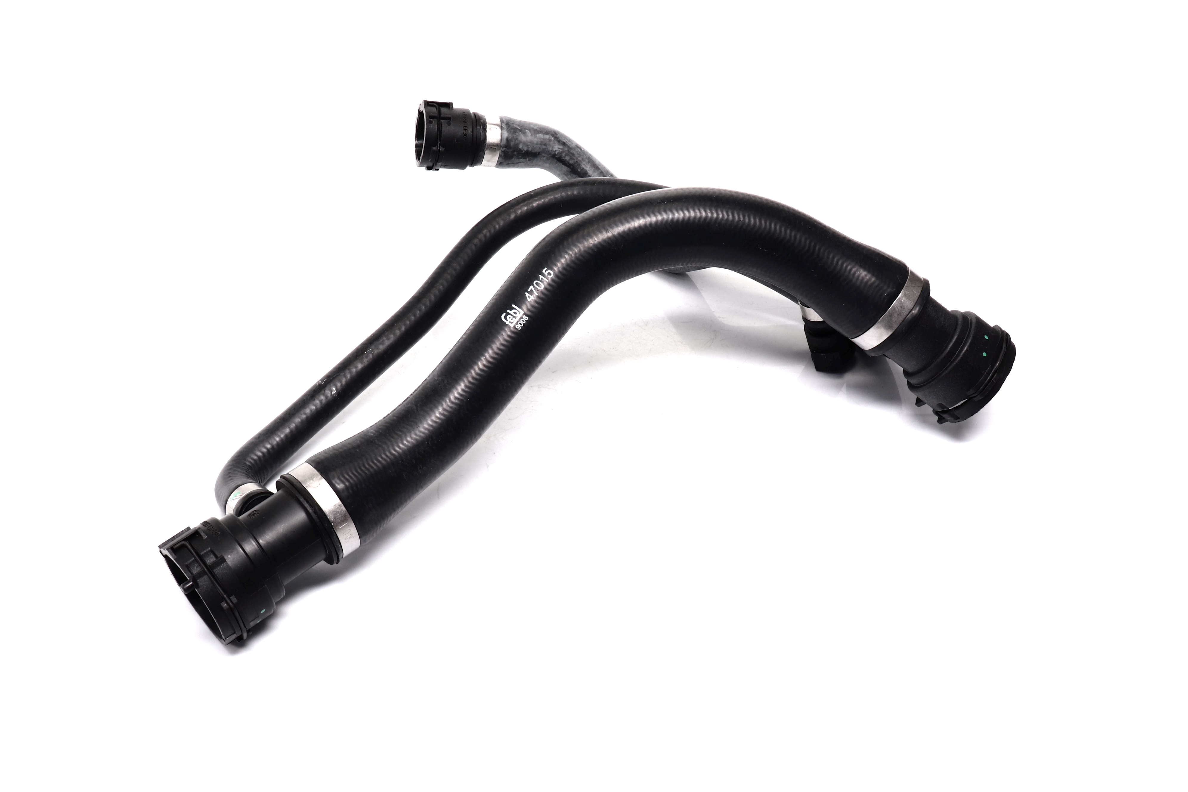 productPage.gallery.imageAlt 2