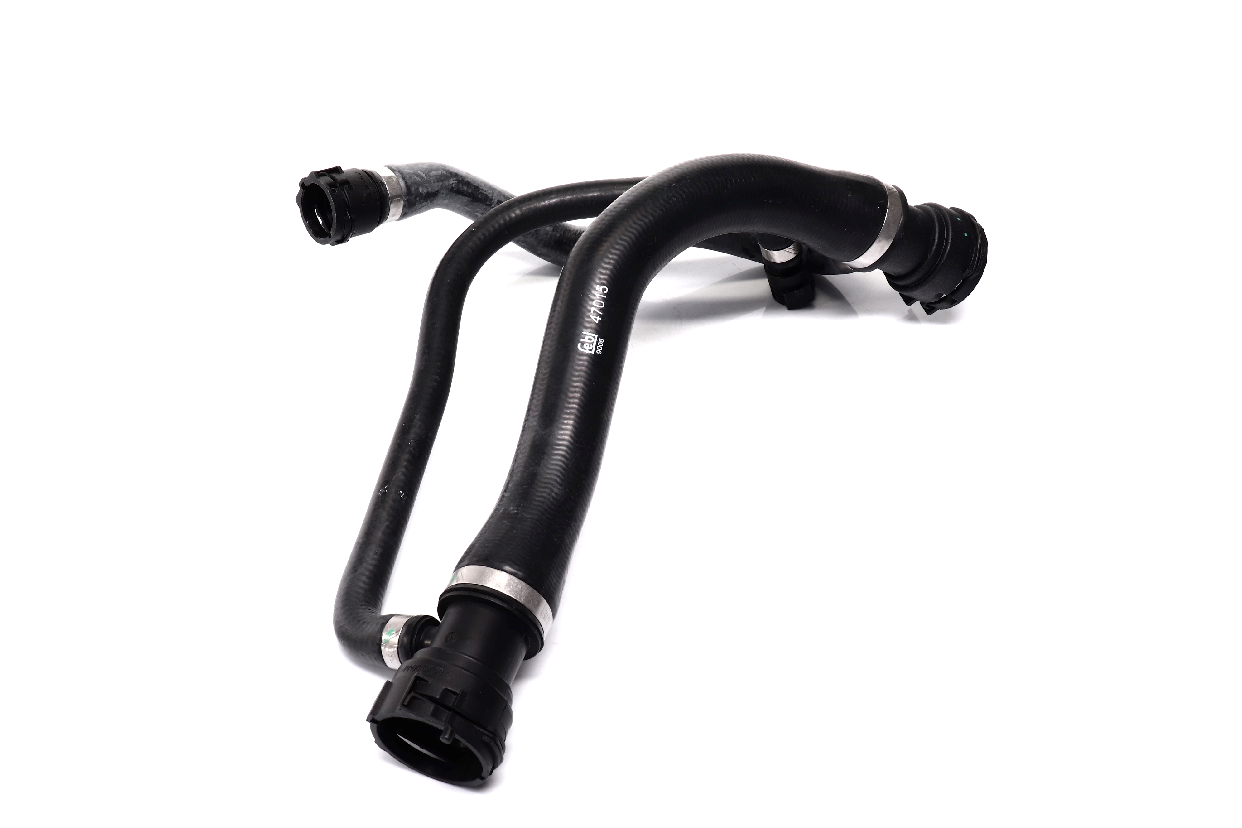 productPage.gallery.imageAlt 3