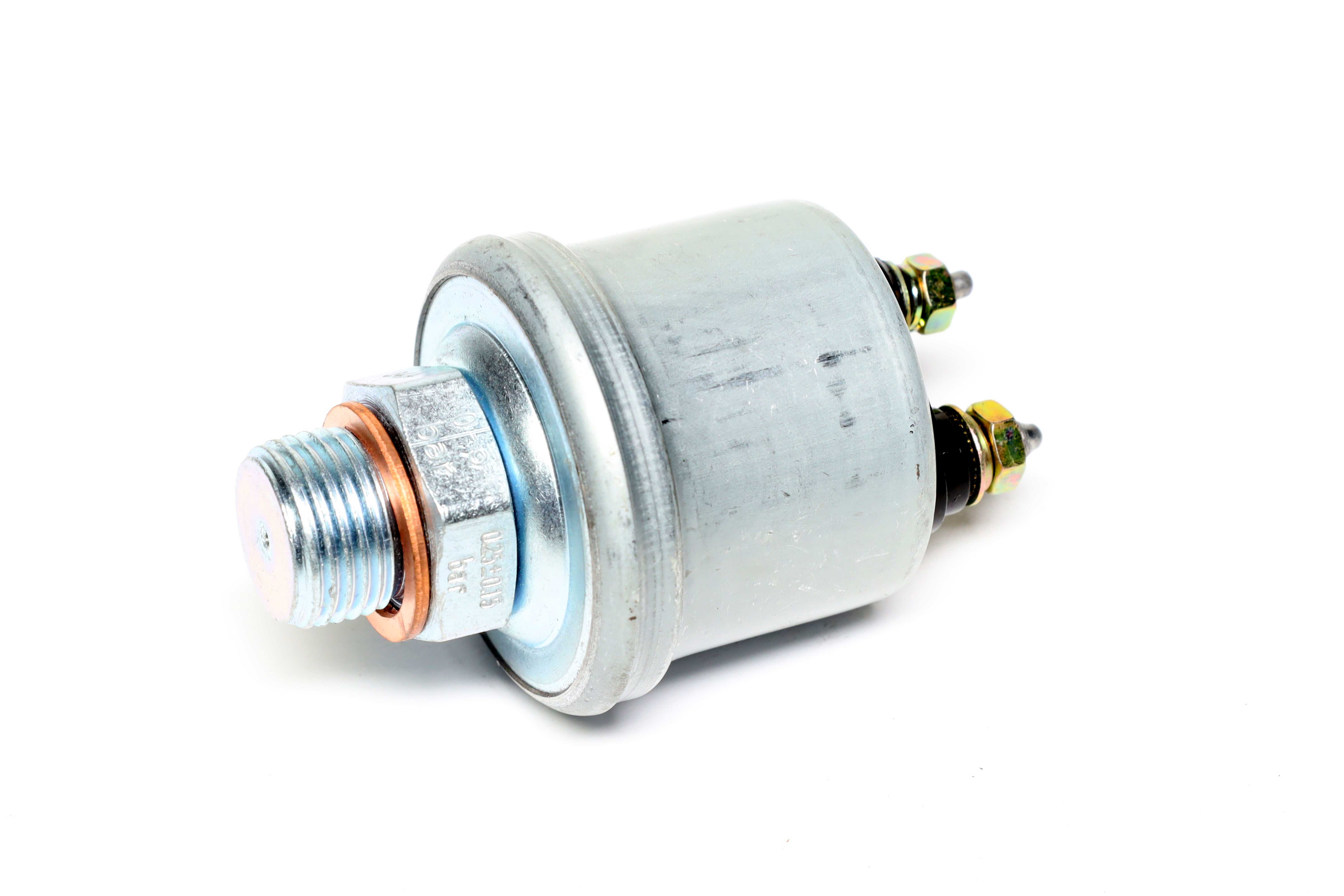 Зображення 3