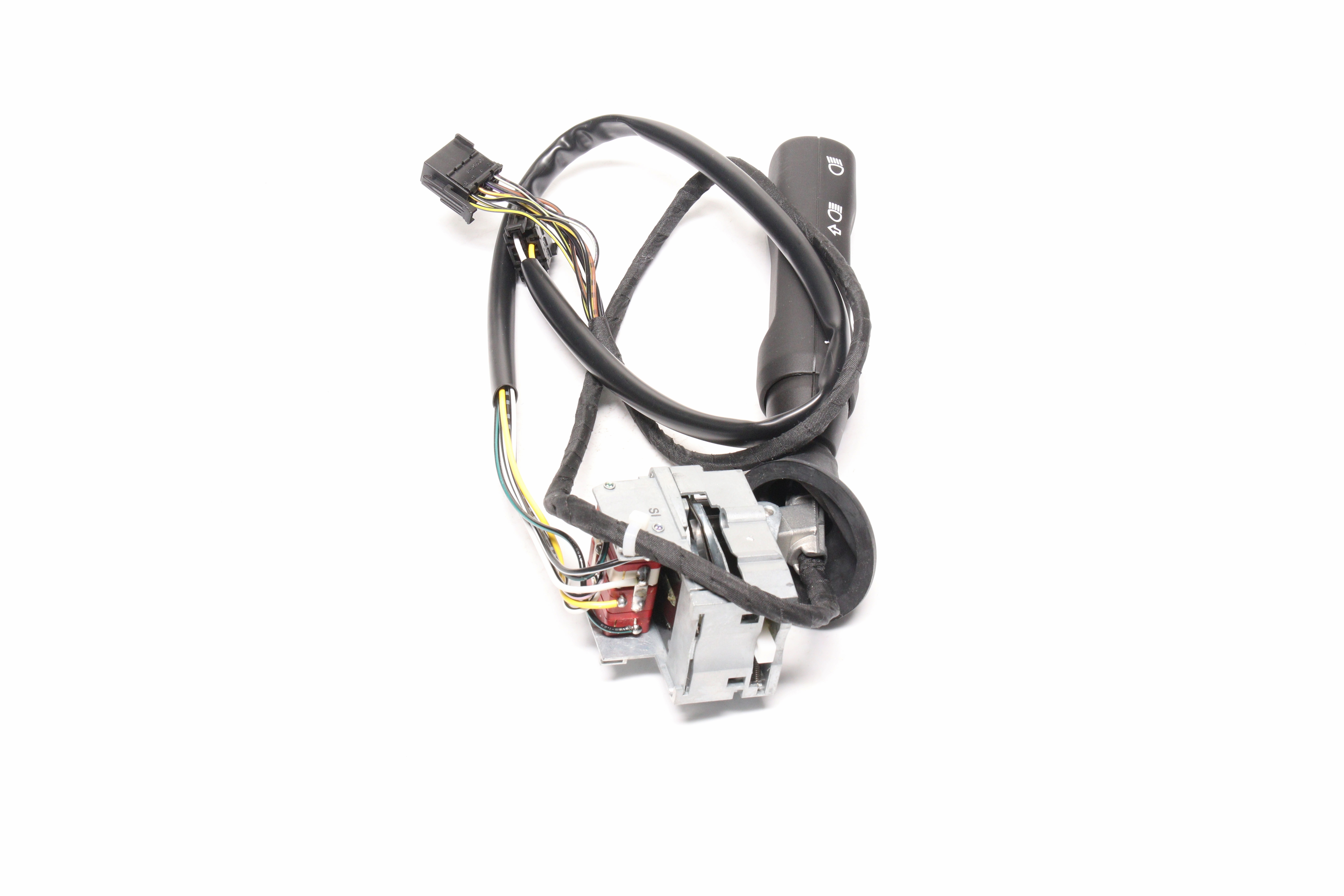 Зображення 5