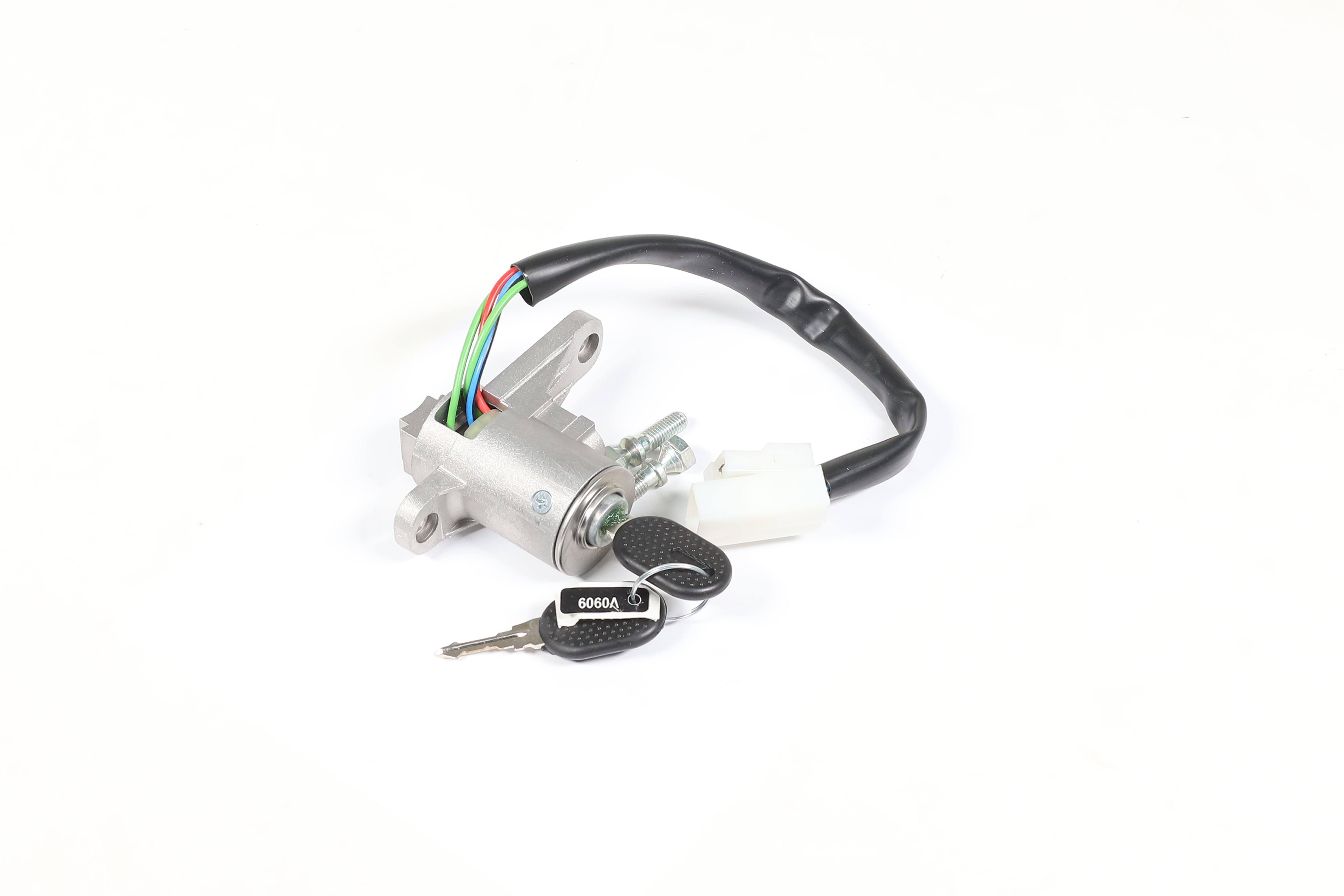 Изображение 1