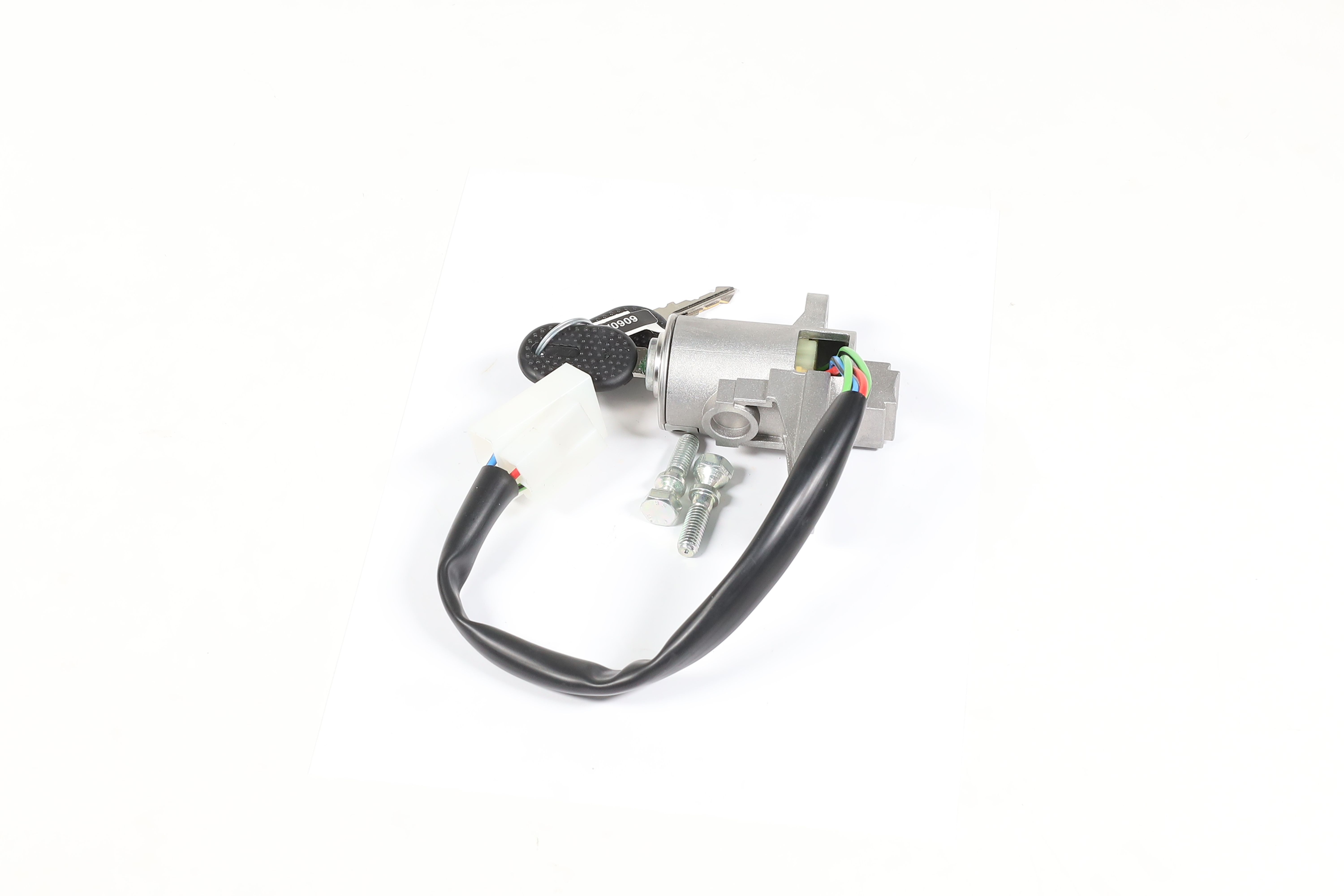 Изображение 4