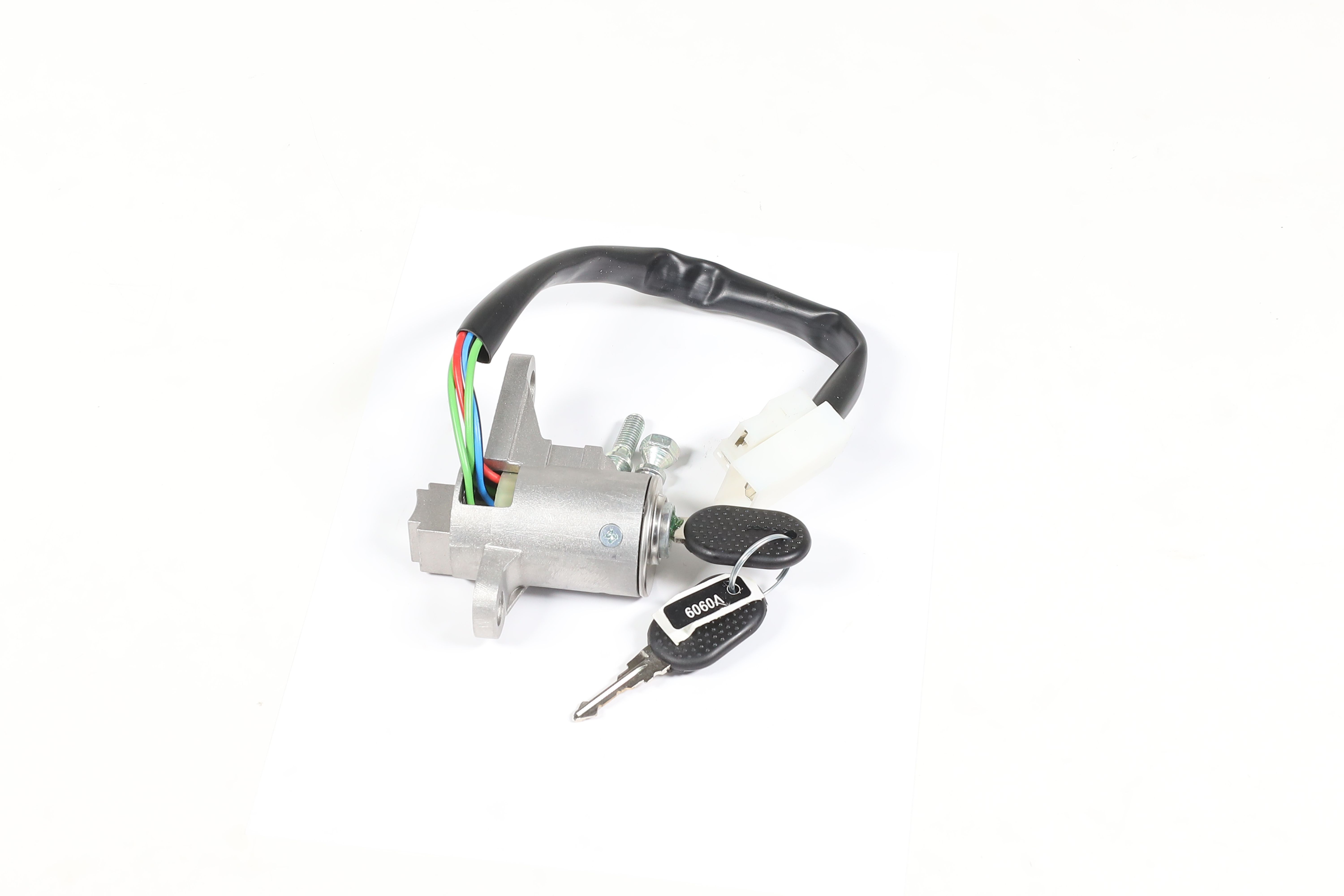 Изображение 6