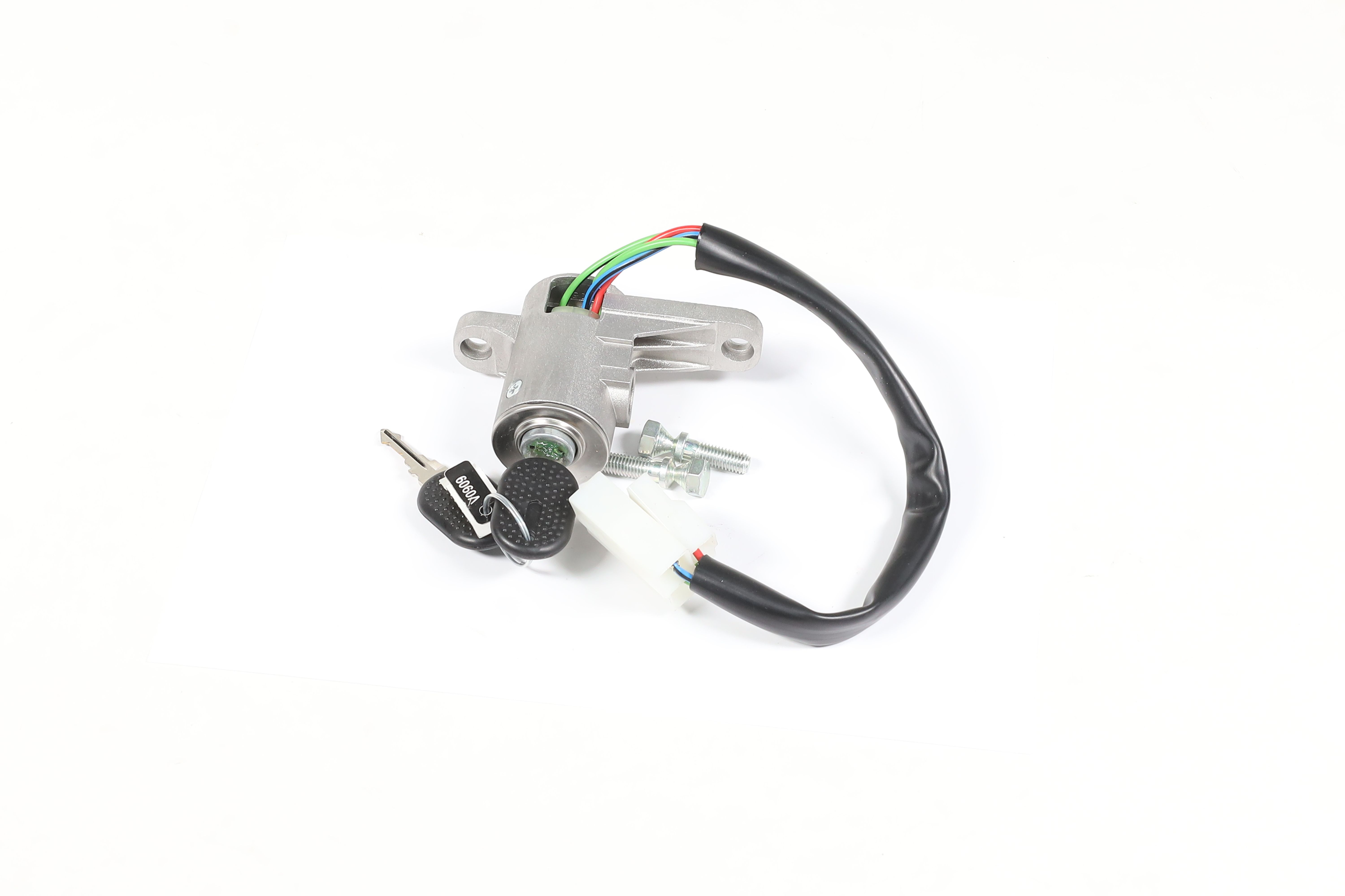 Изображение 2