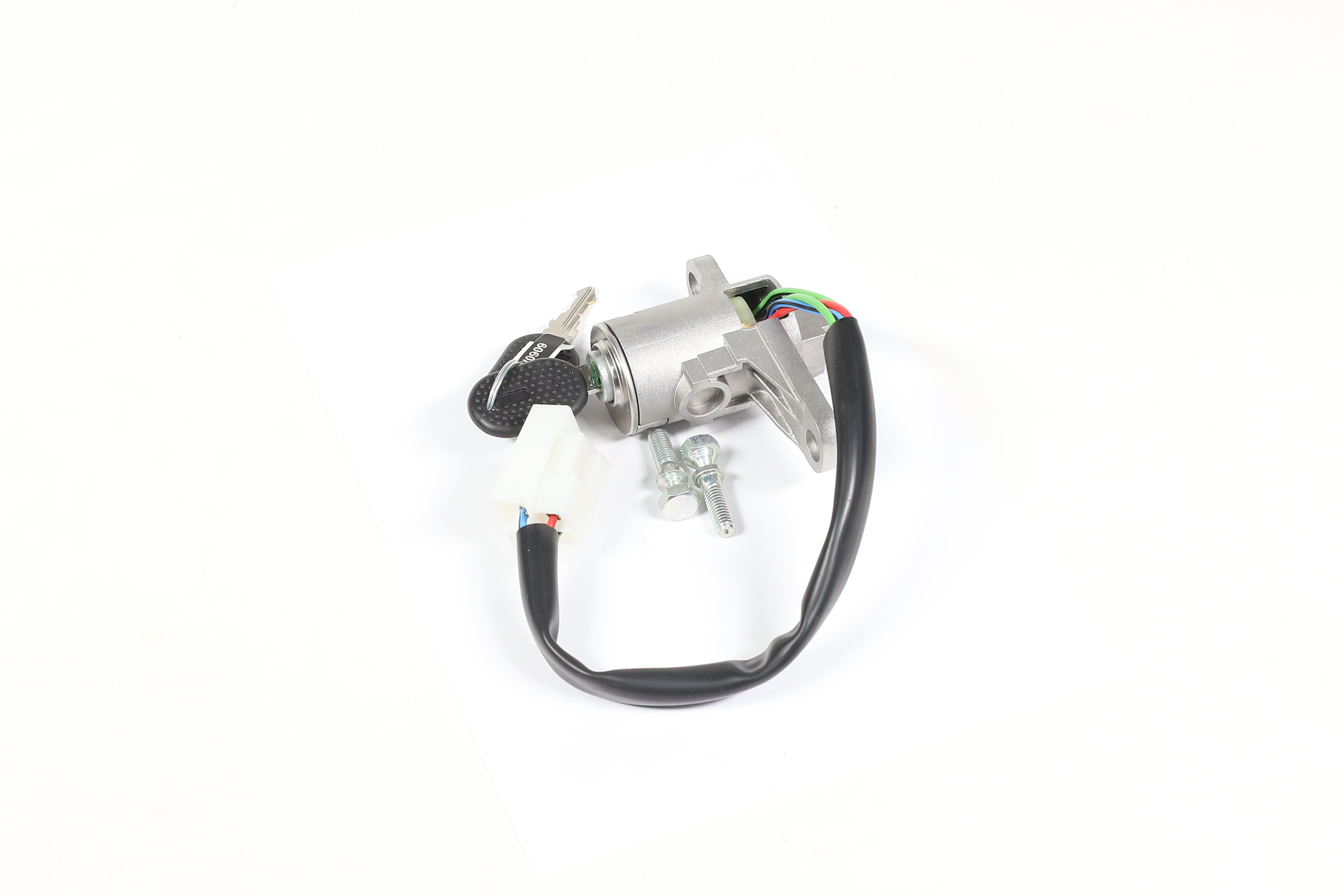 Изображение 3