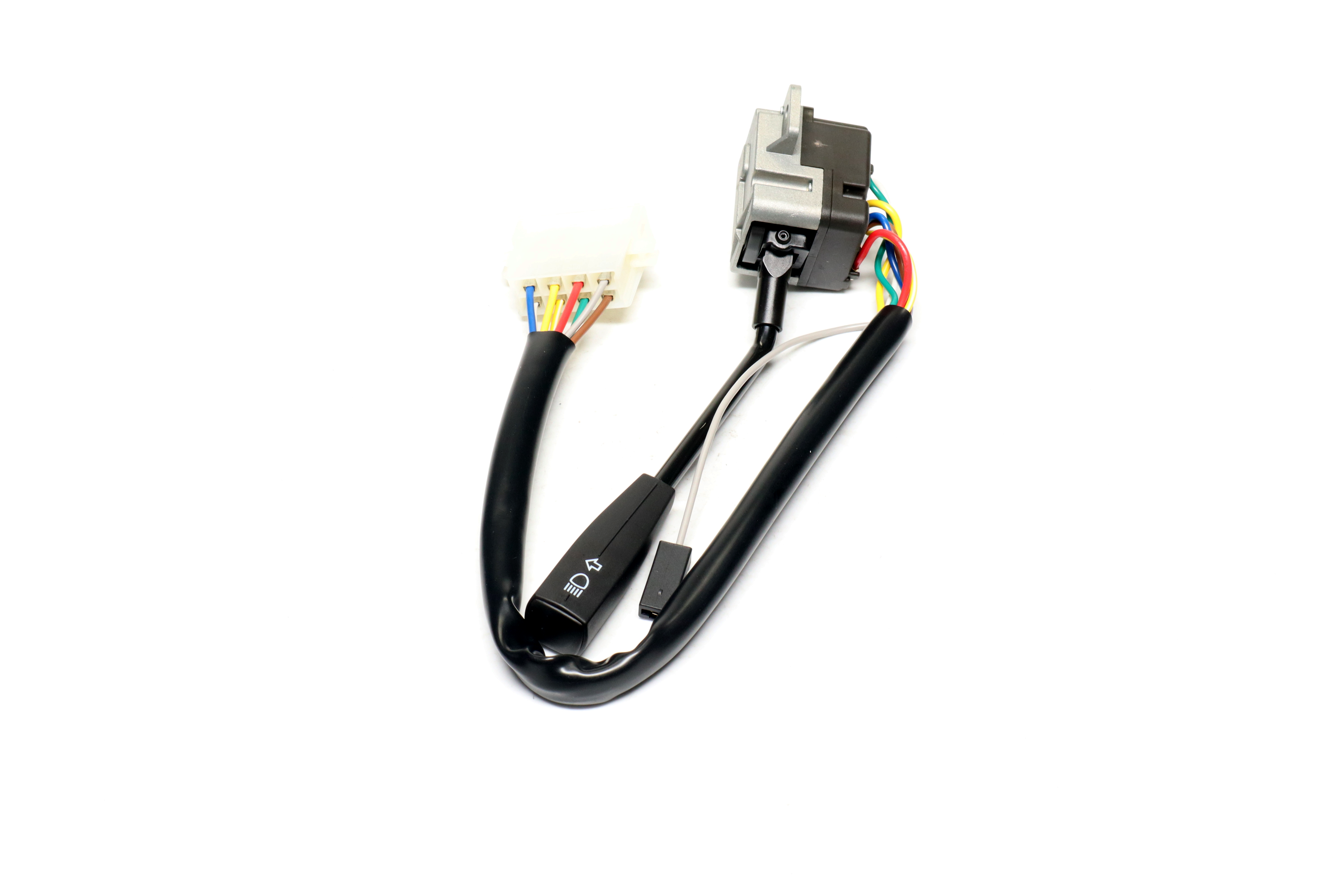 Изображение 4