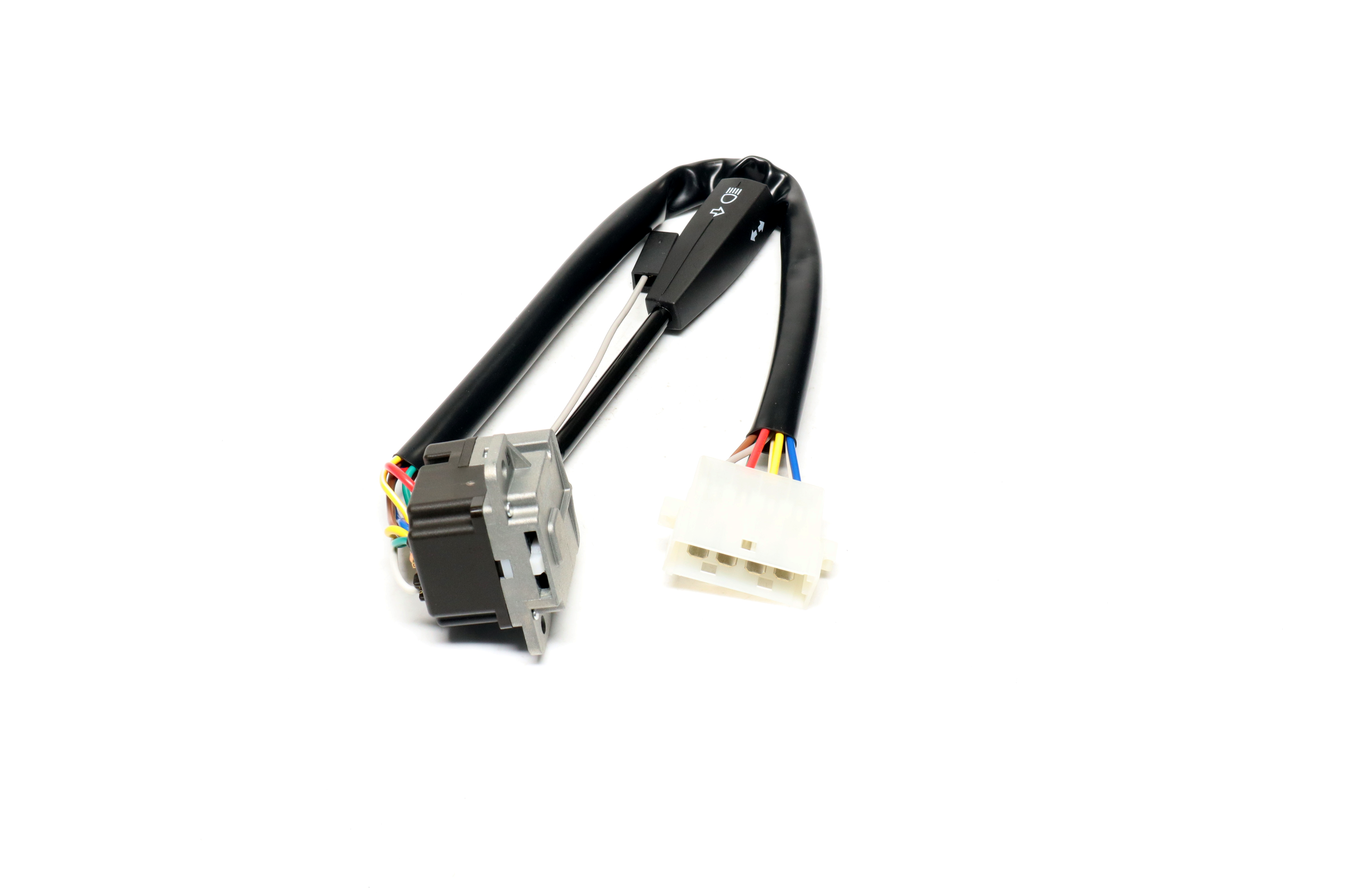 Изображение 6