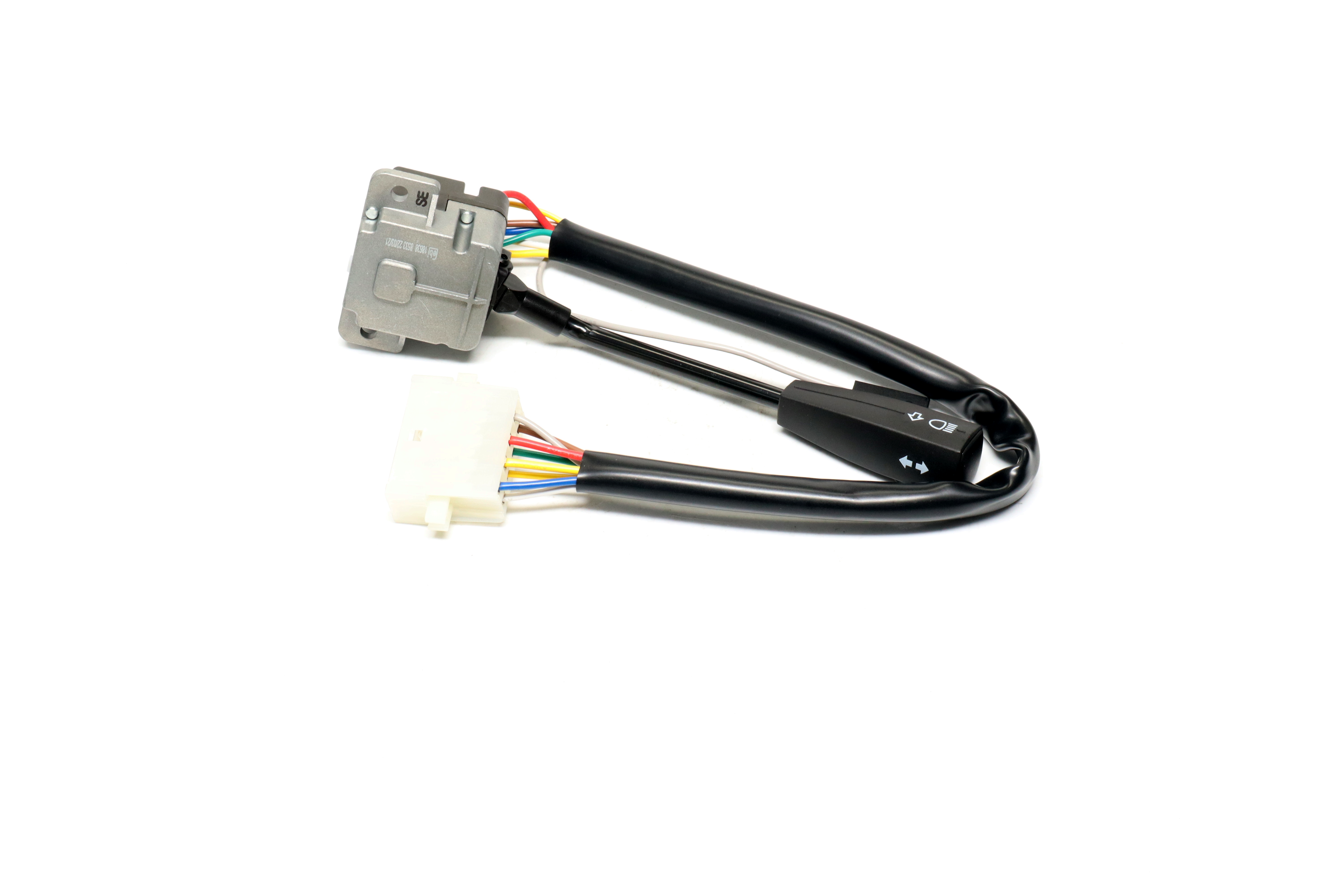 Изображение 2