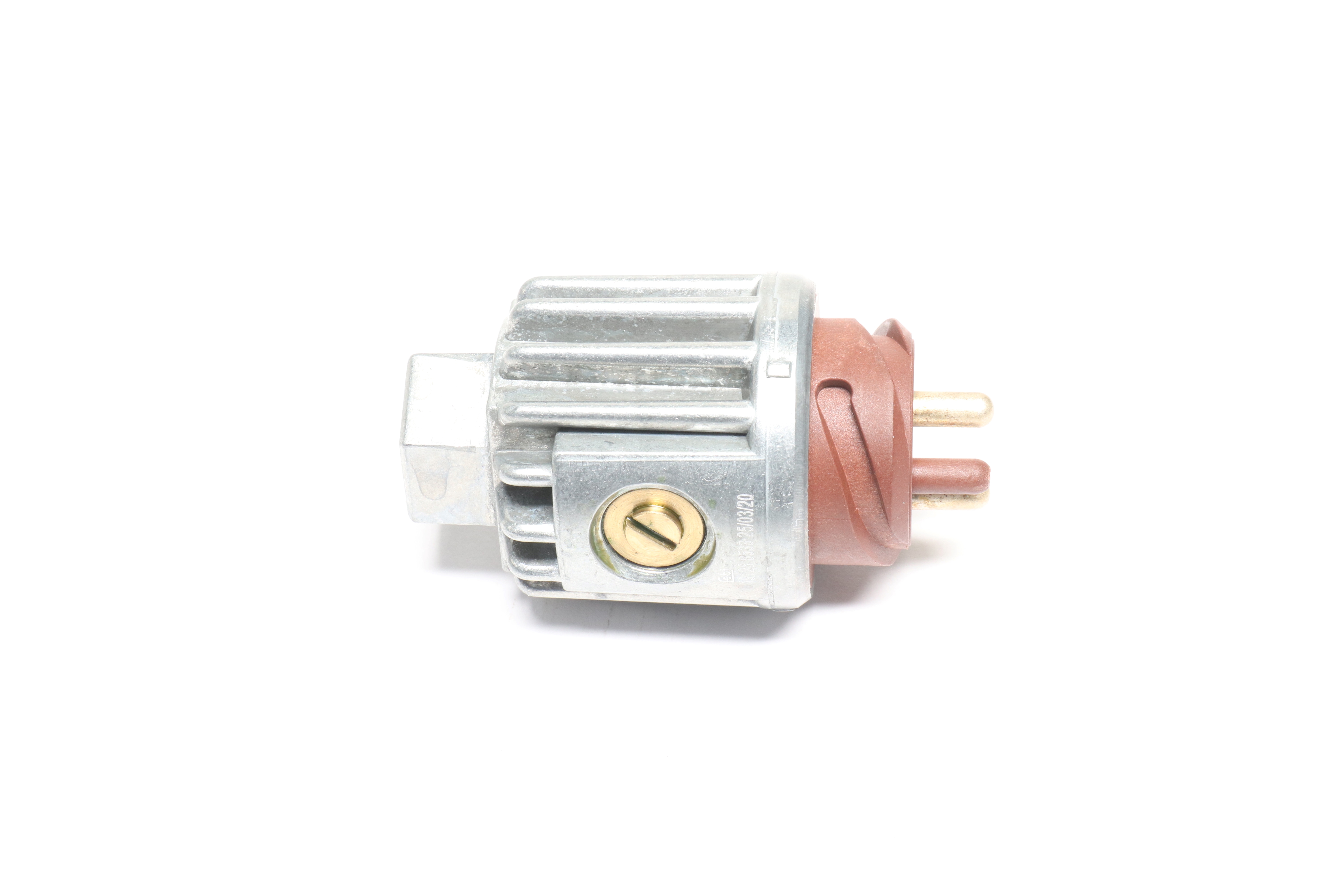 Изображение 6