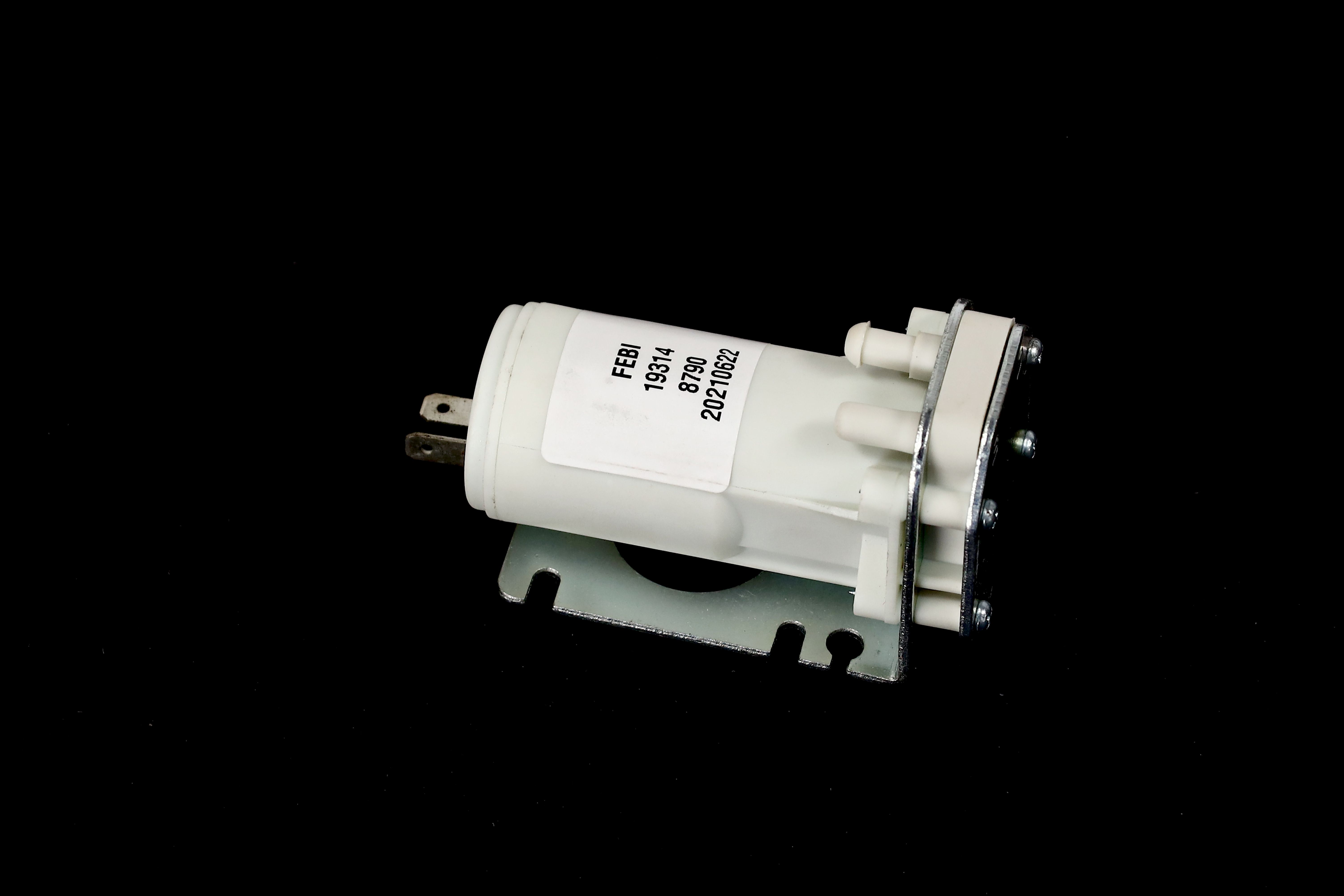 Изображение 4