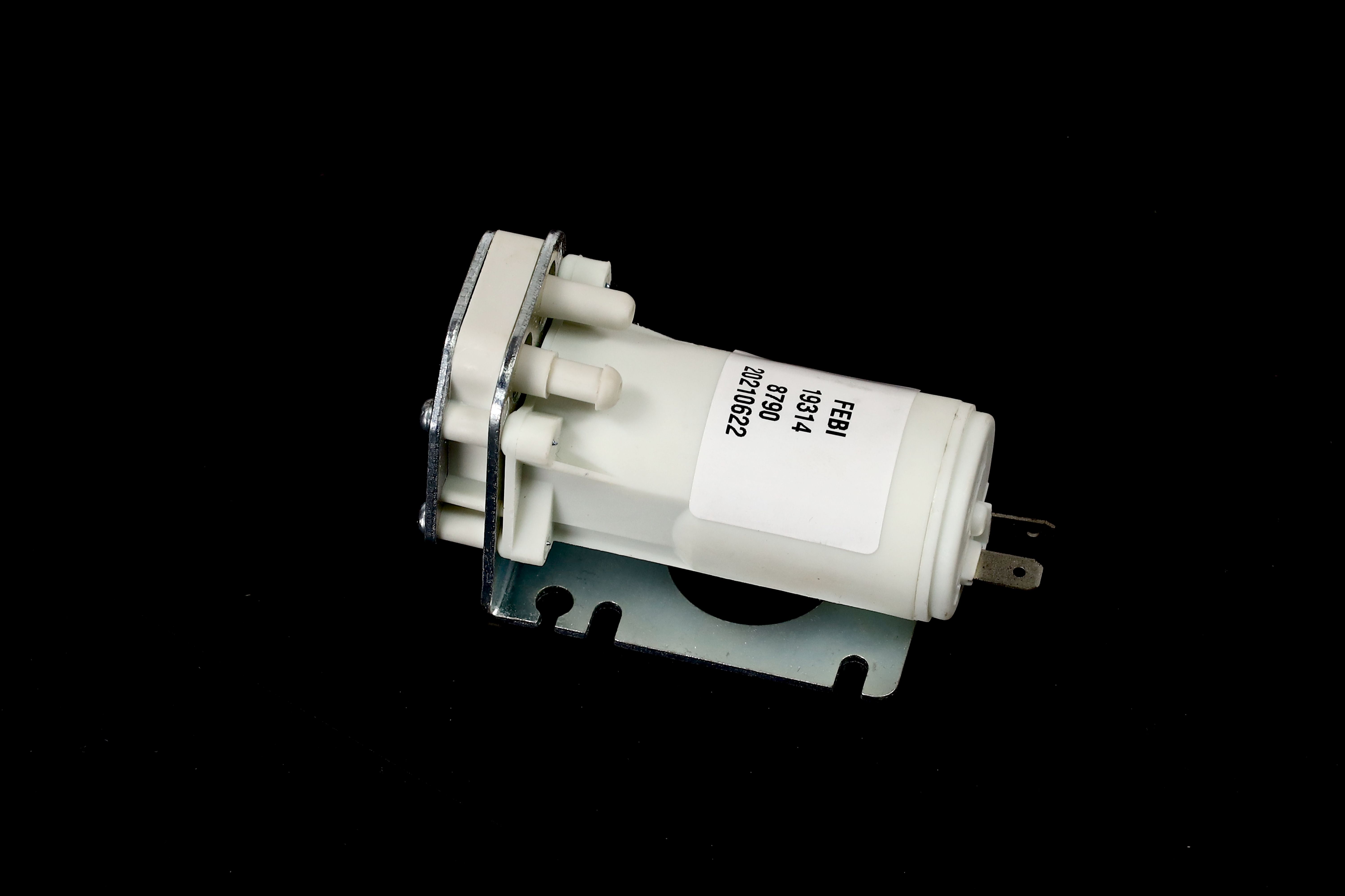 Изображение 6