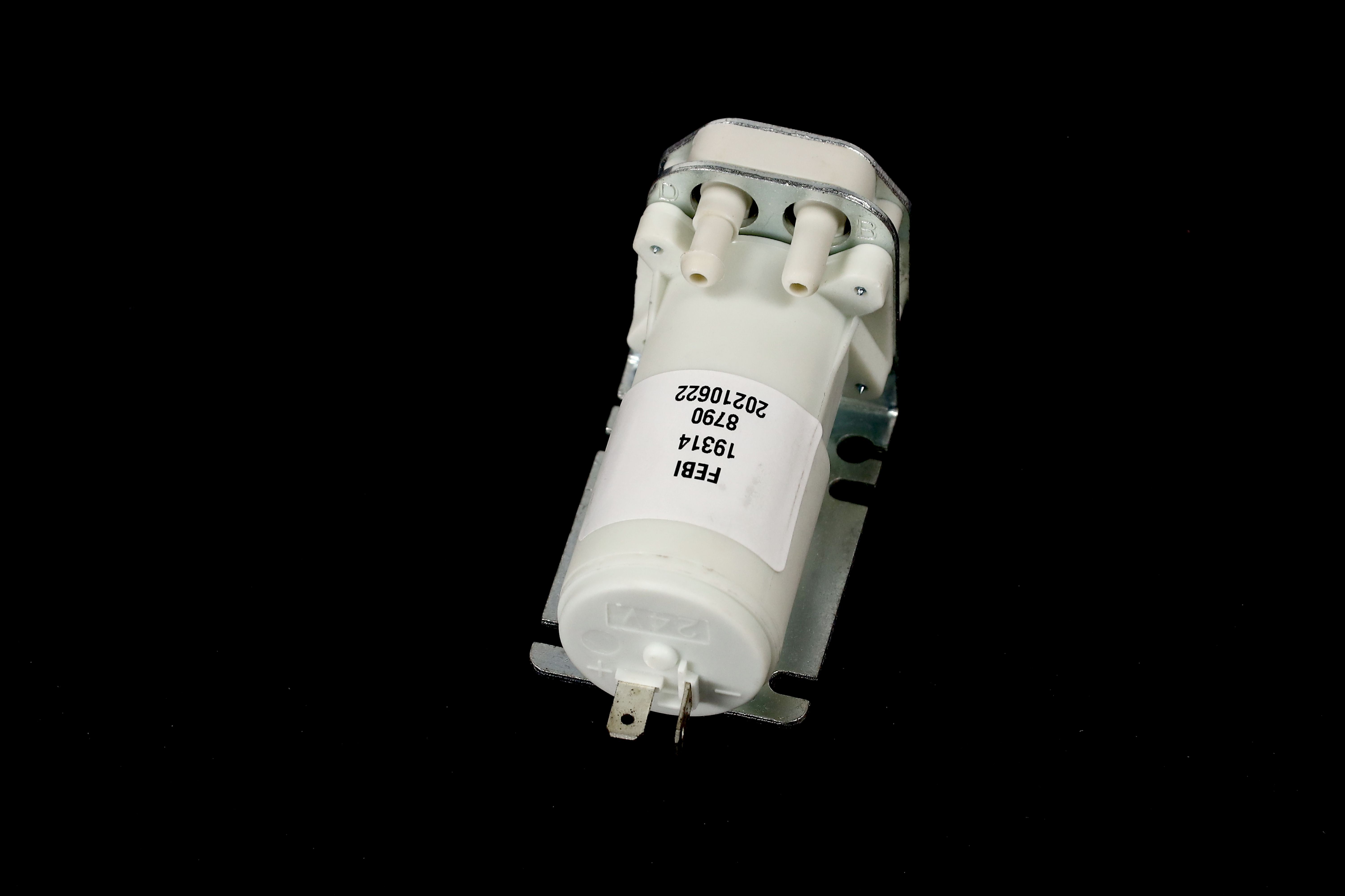 Изображение 2