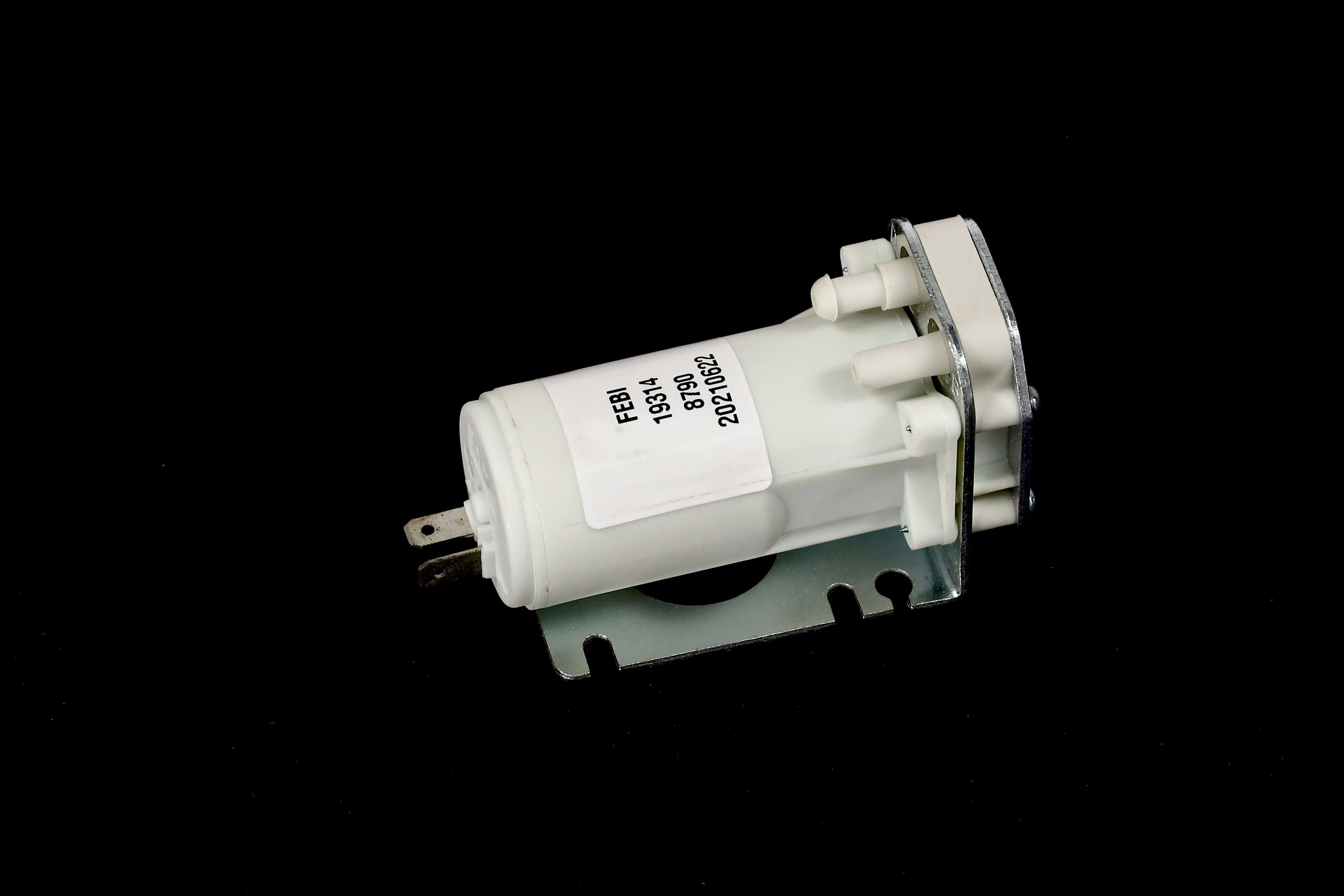 Изображение 3