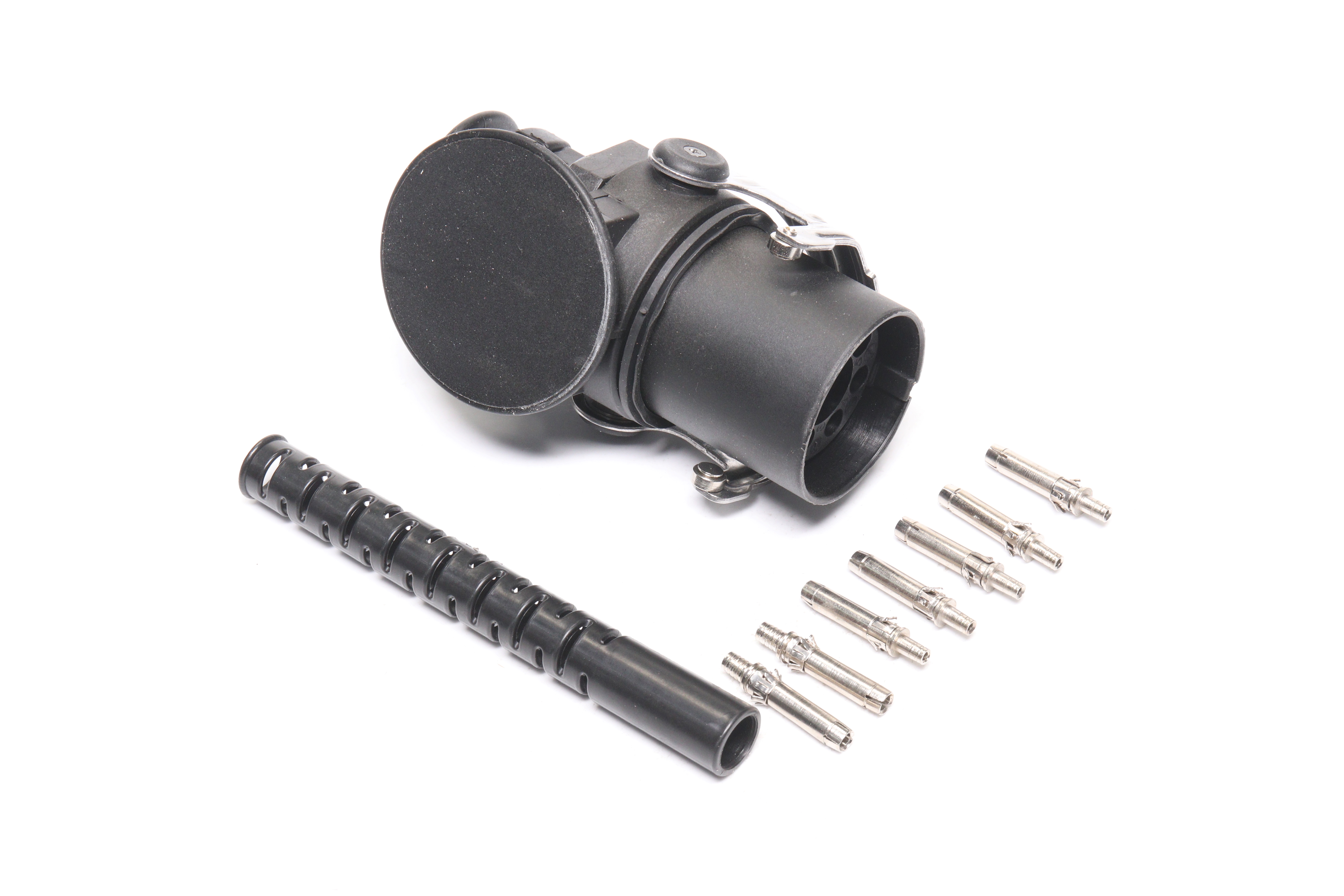 Зображення 1