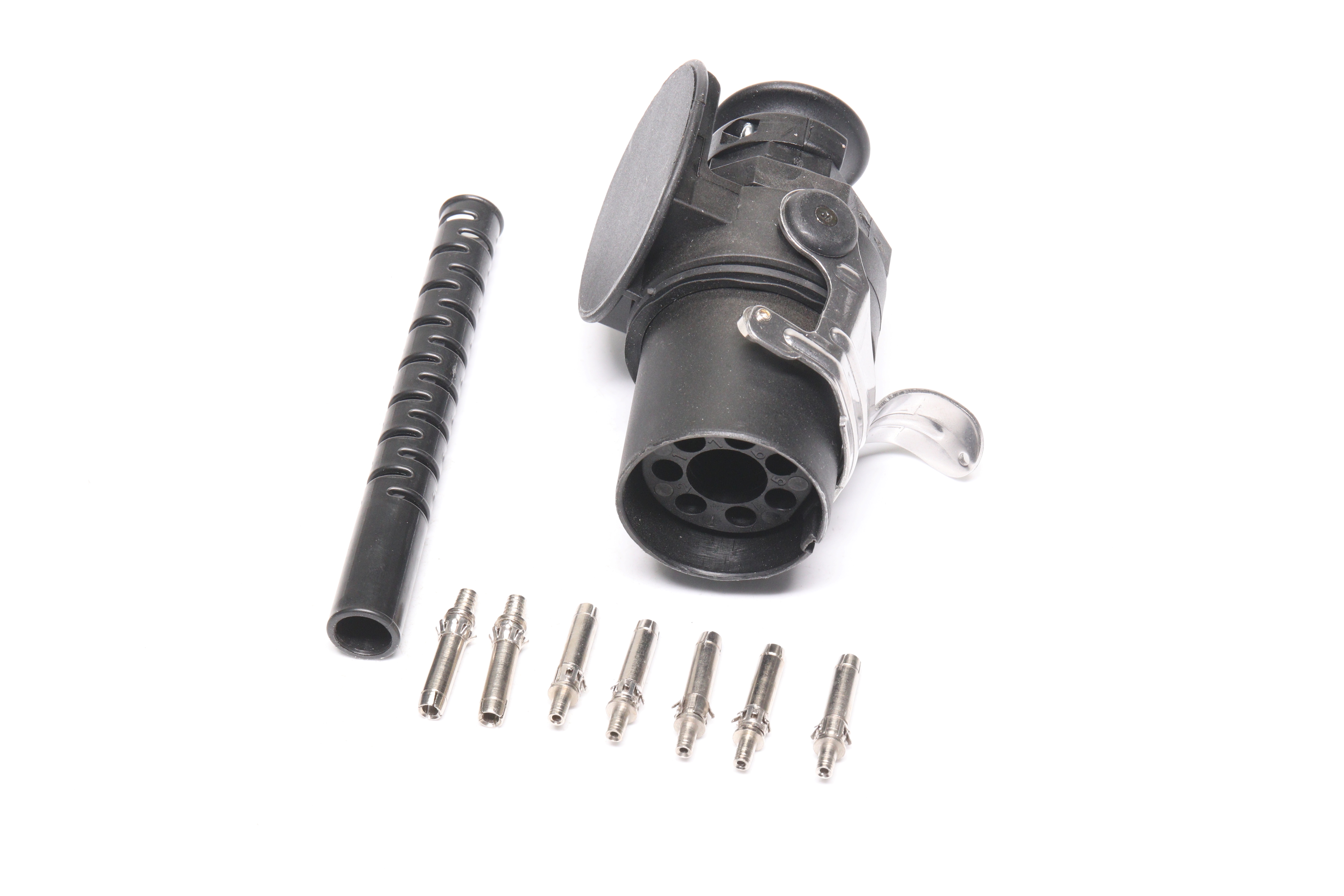 Зображення 2