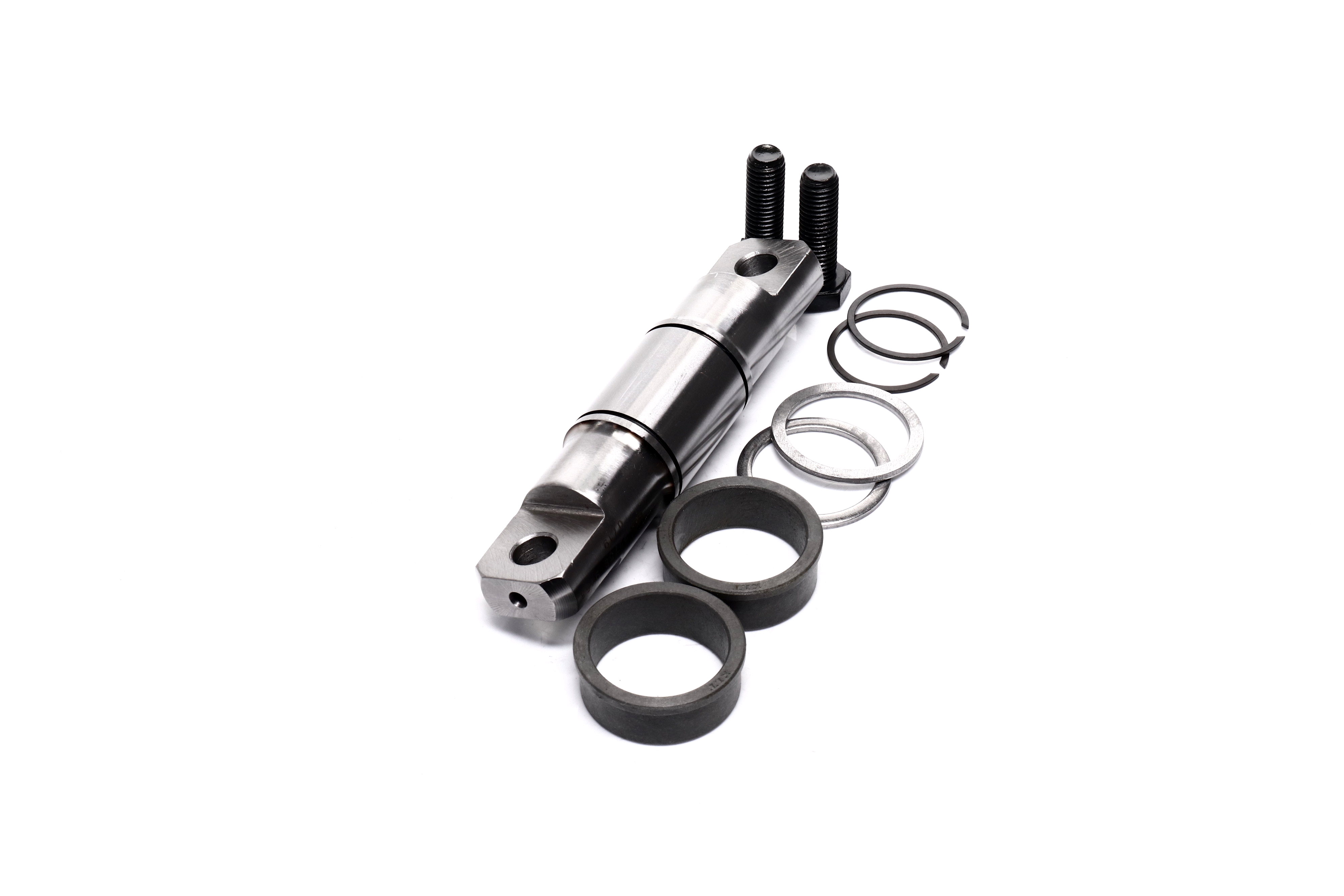 Зображення 3