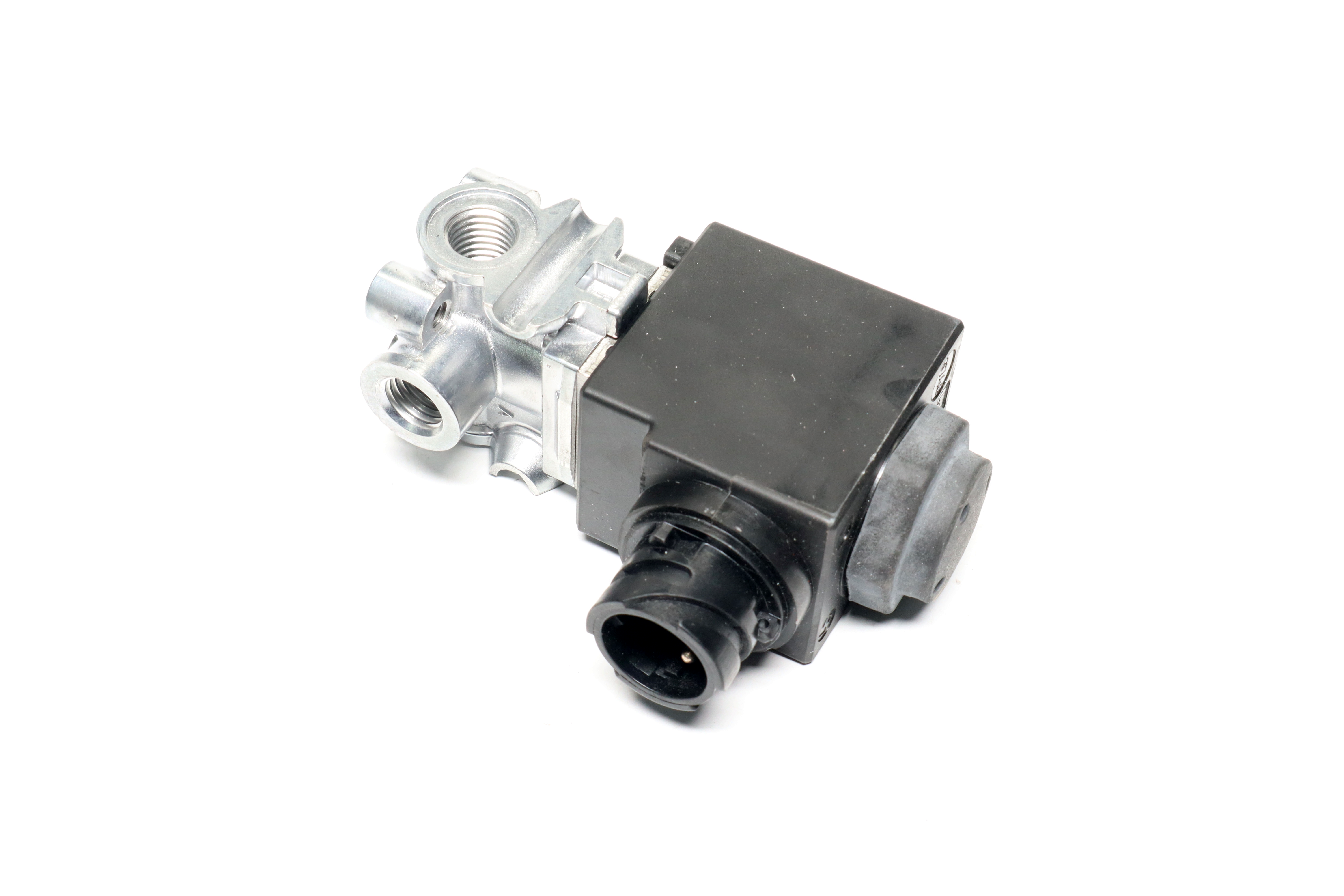 productPage.gallery.imageAlt 2