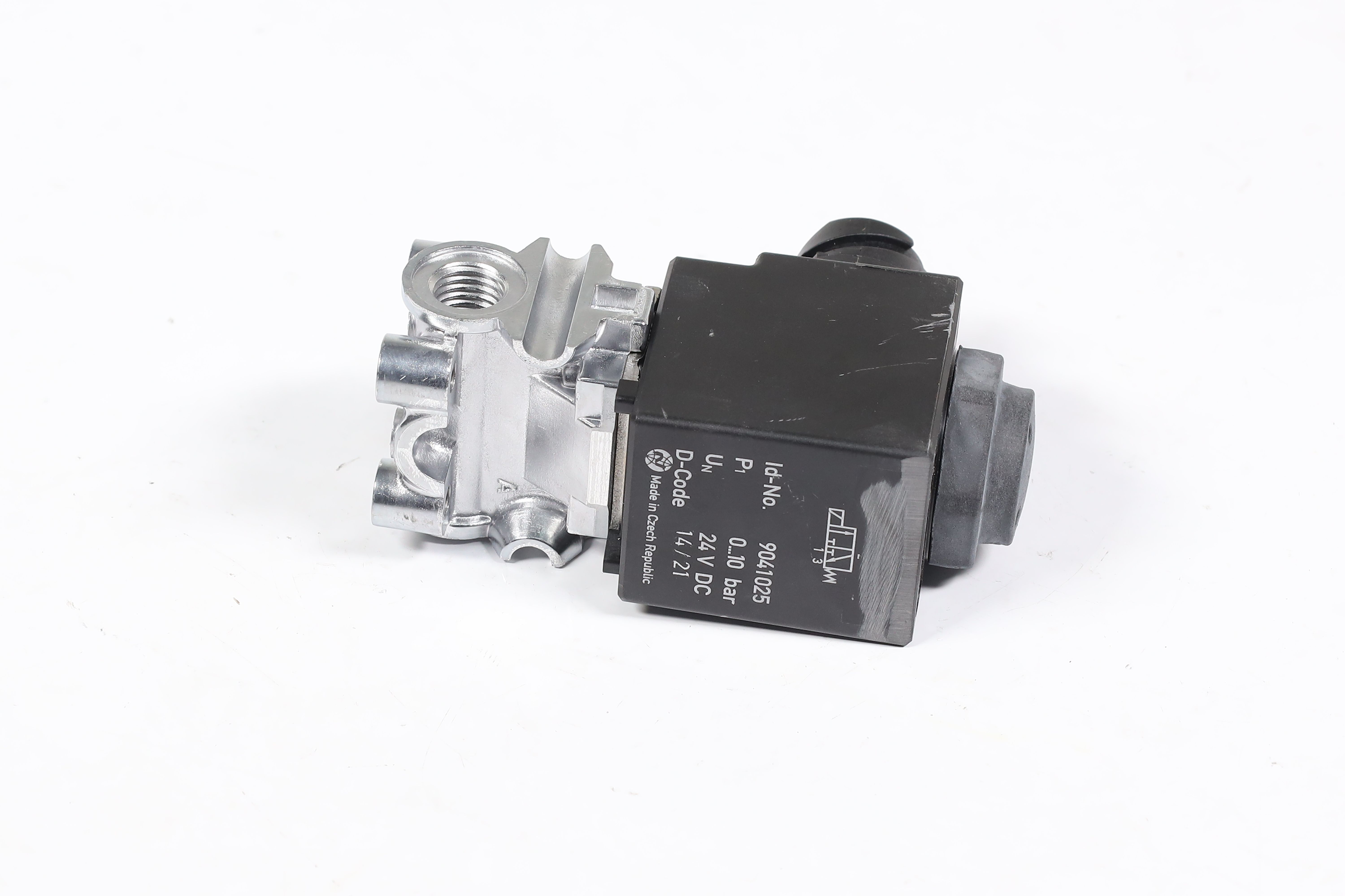 productPage.gallery.imageAlt 7