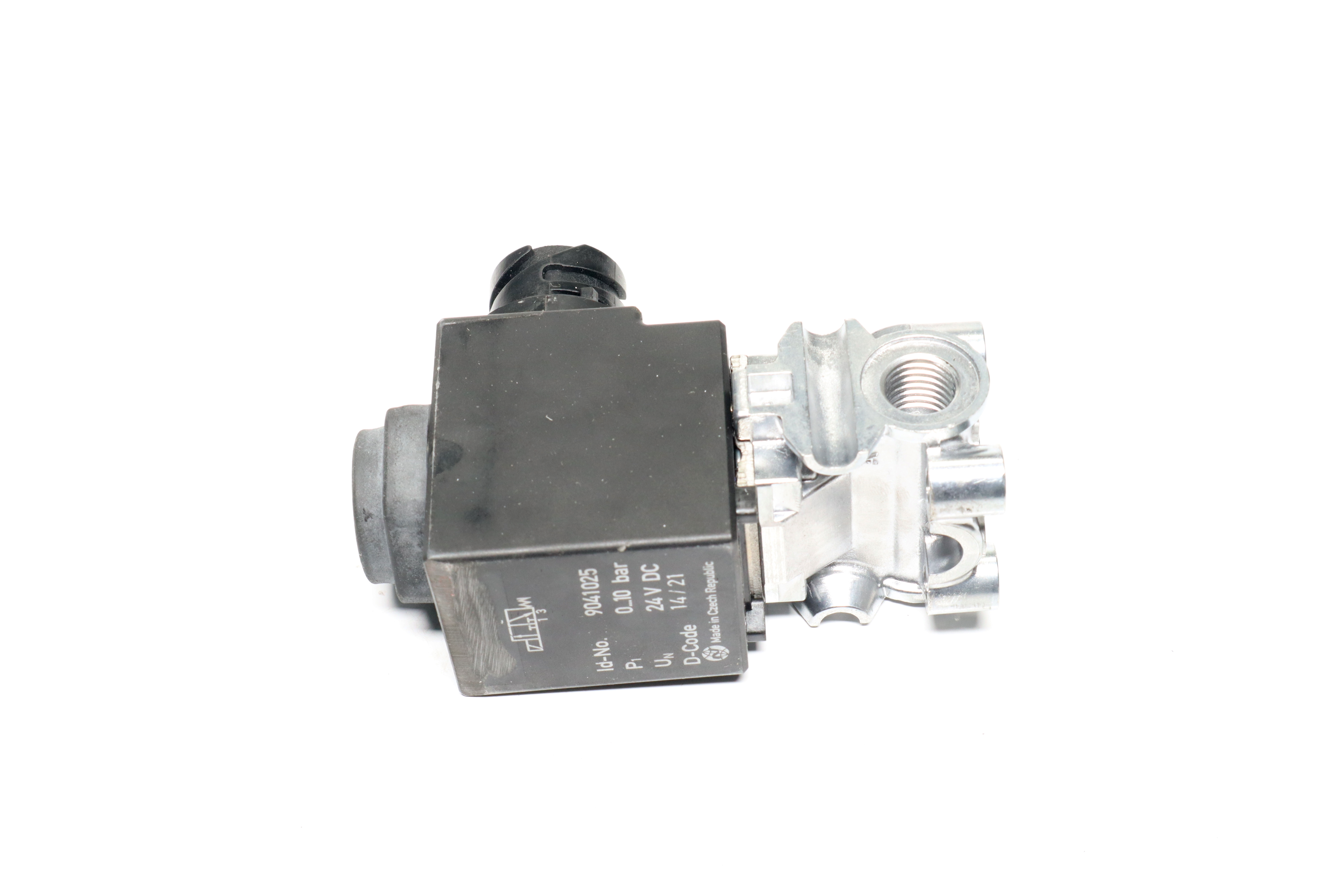 productPage.gallery.imageAlt 8