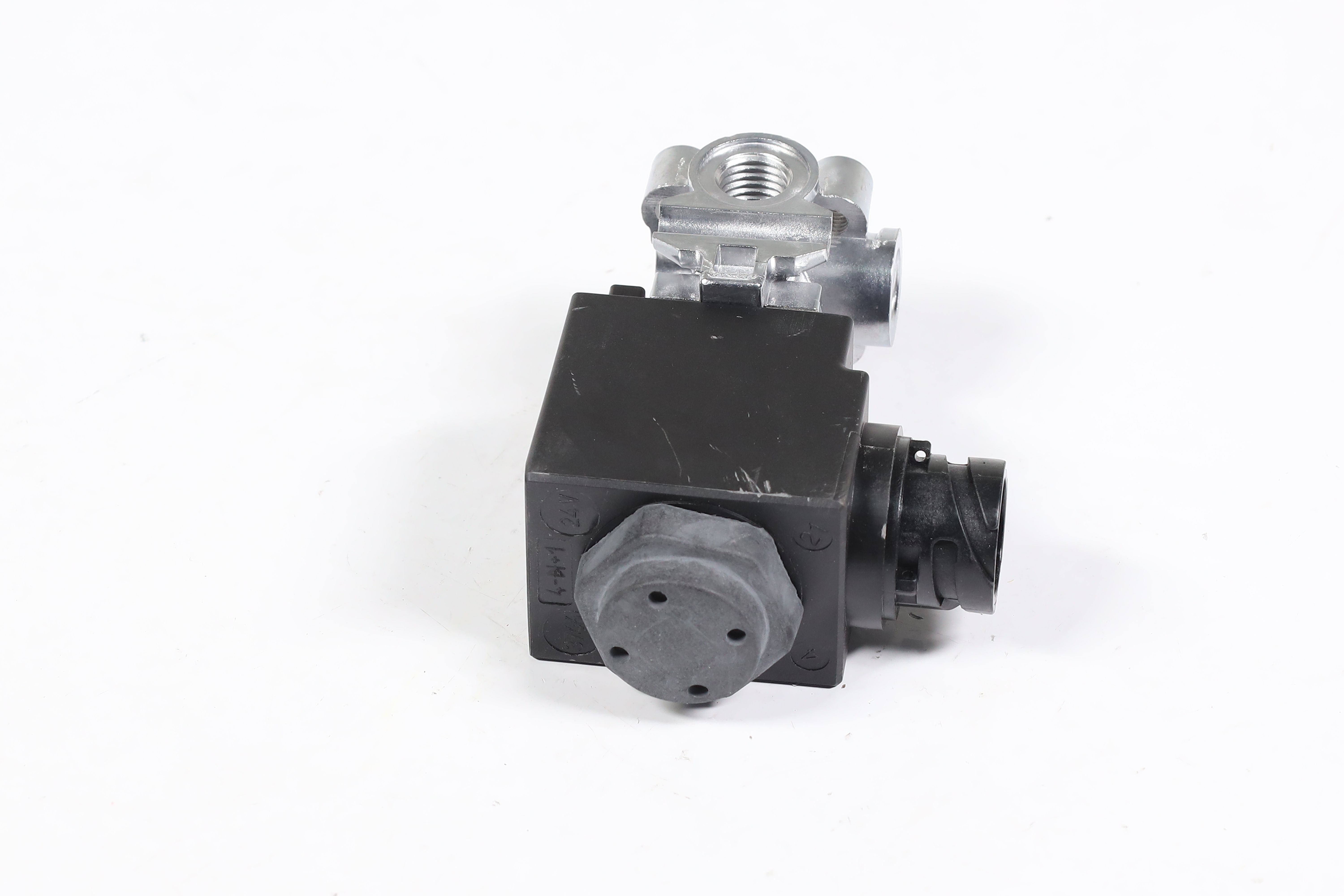 productPage.gallery.imageAlt 9