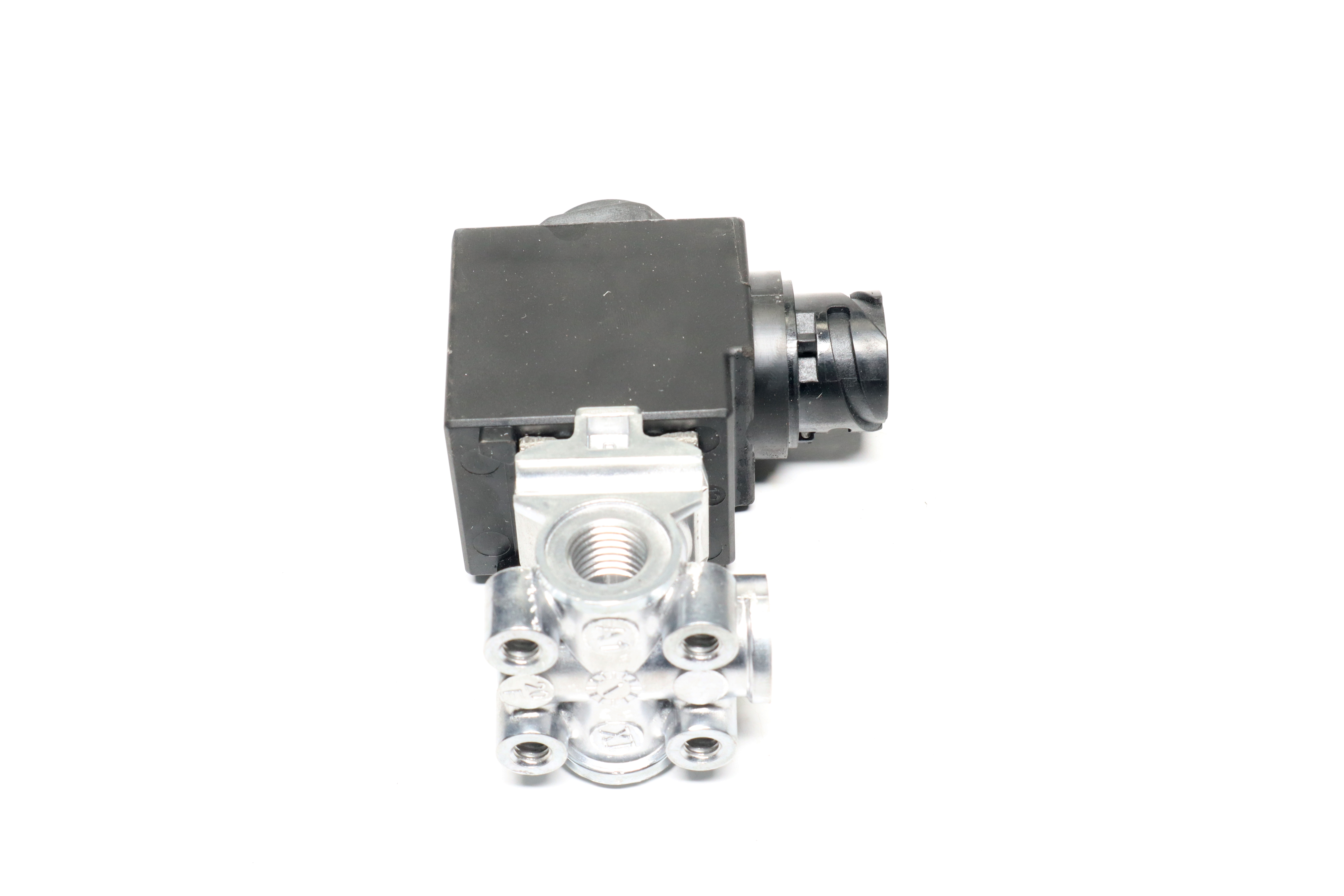 productPage.gallery.imageAlt 10