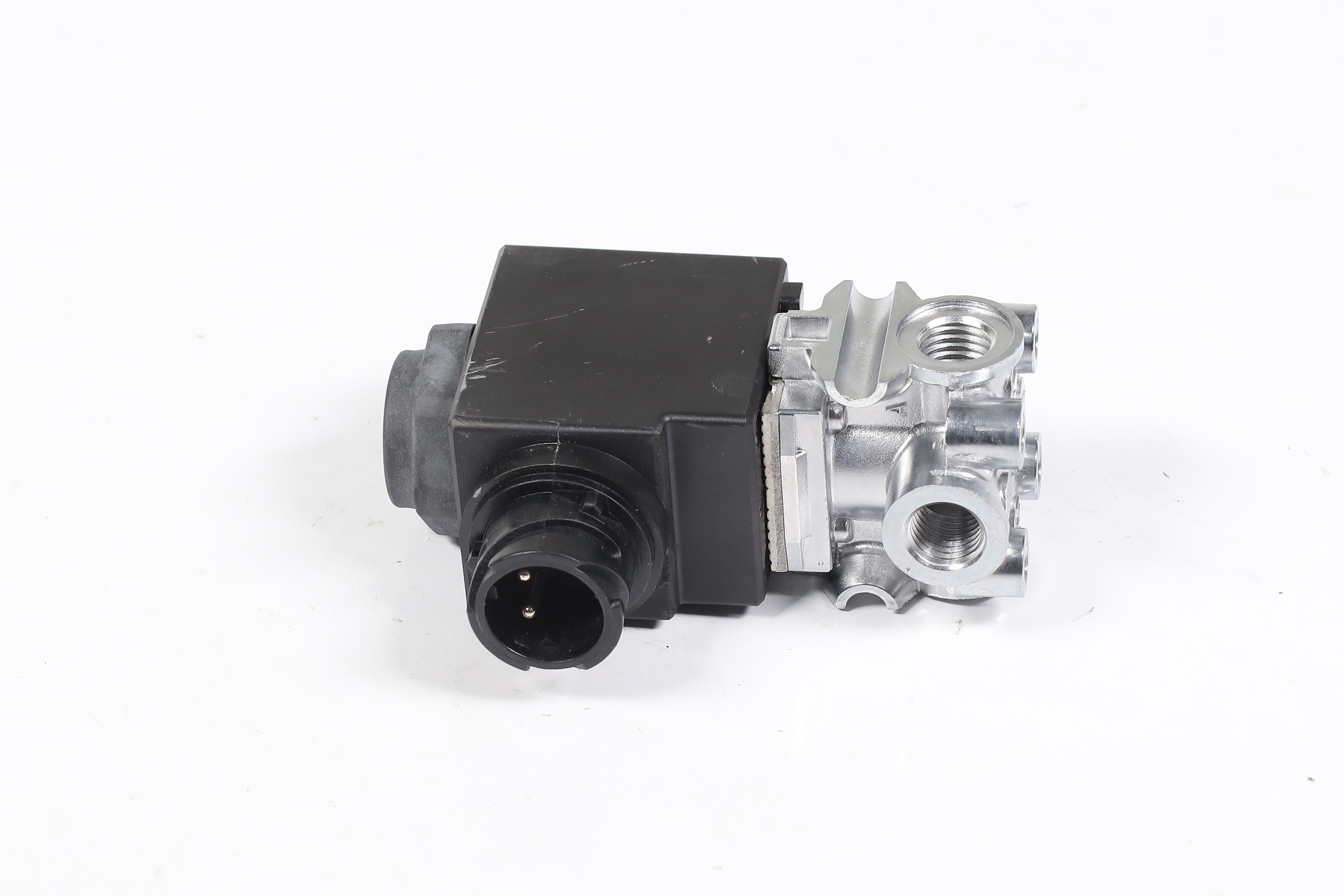 productPage.gallery.imageAlt 11