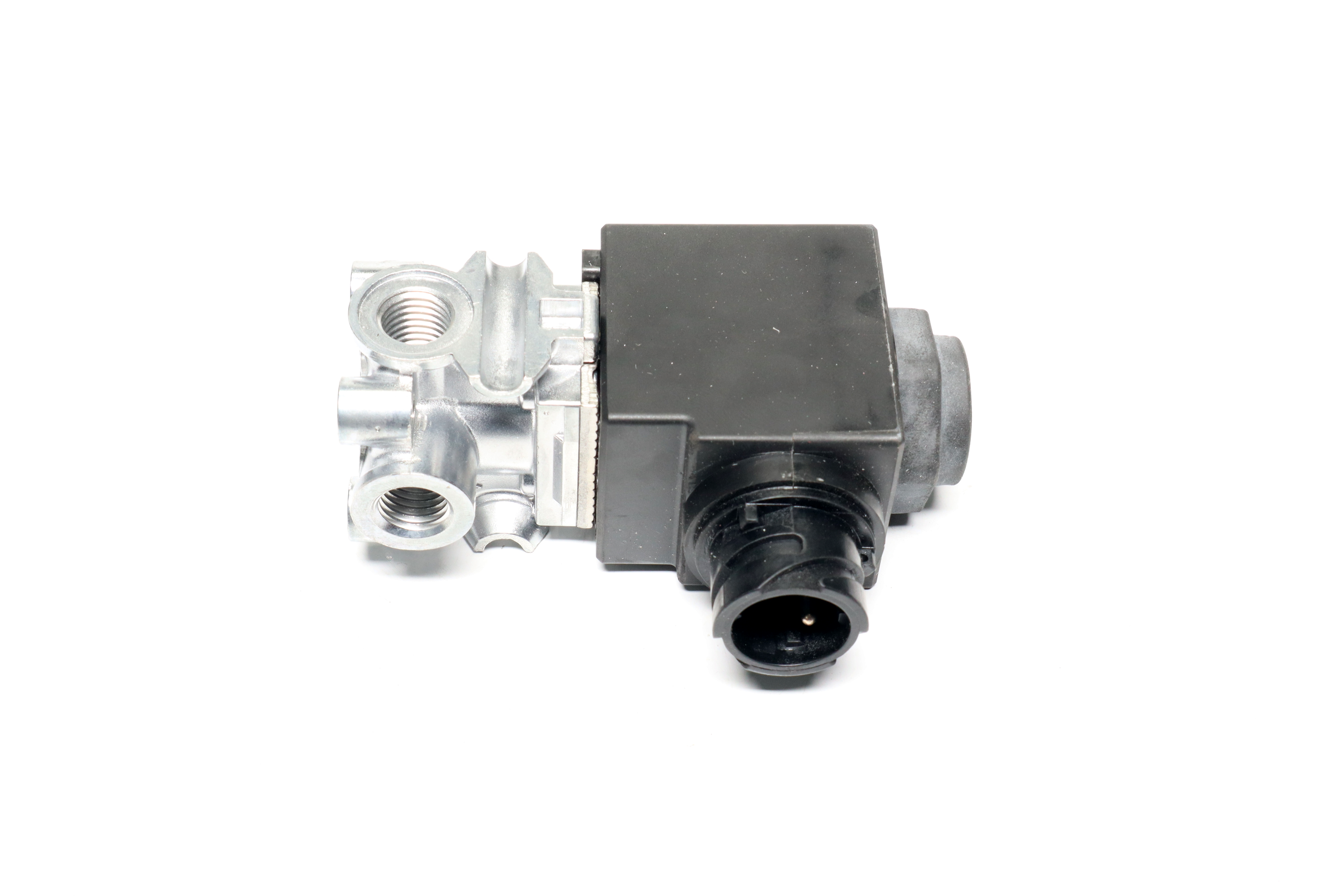 productPage.gallery.imageAlt 12