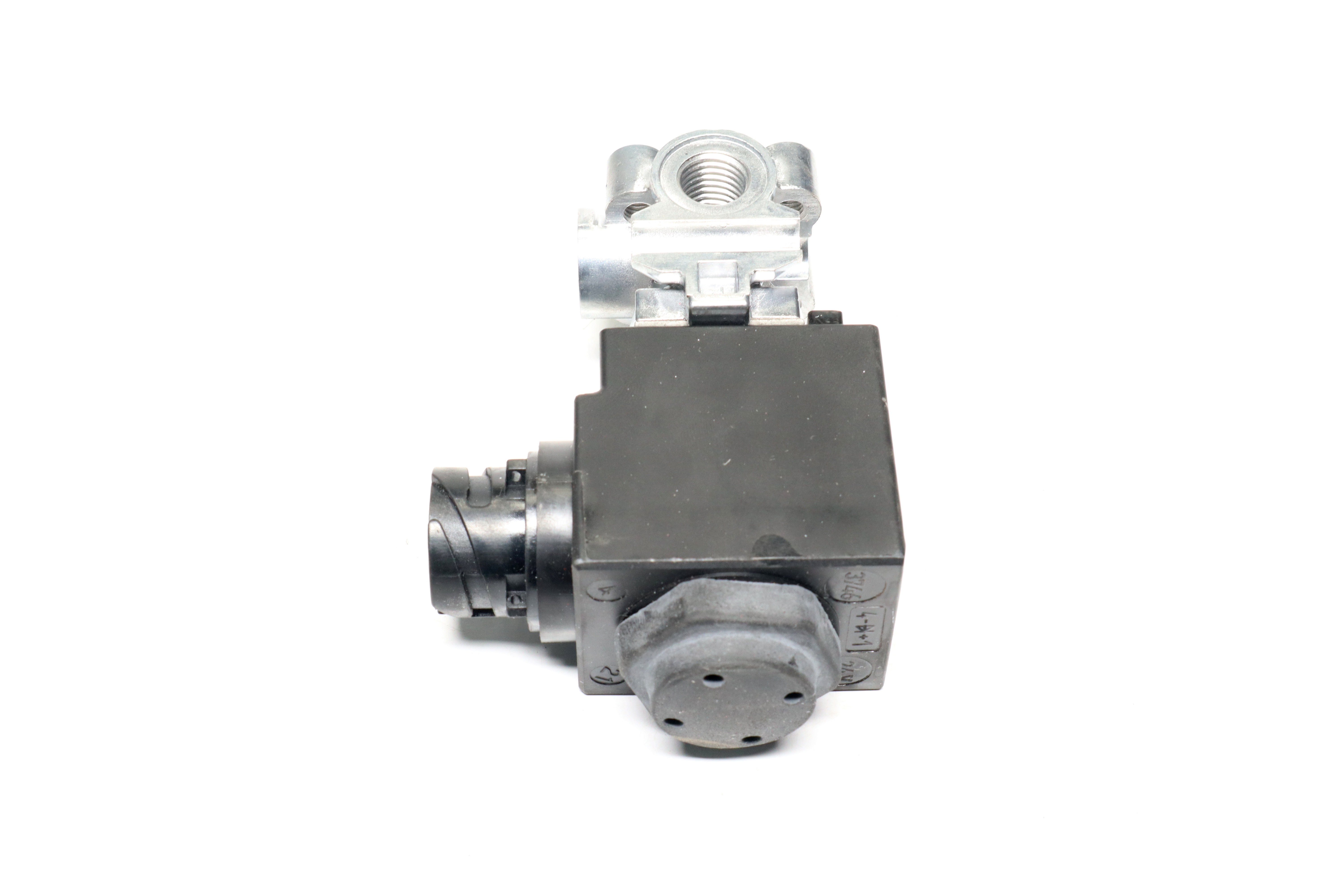 productPage.gallery.imageAlt 4