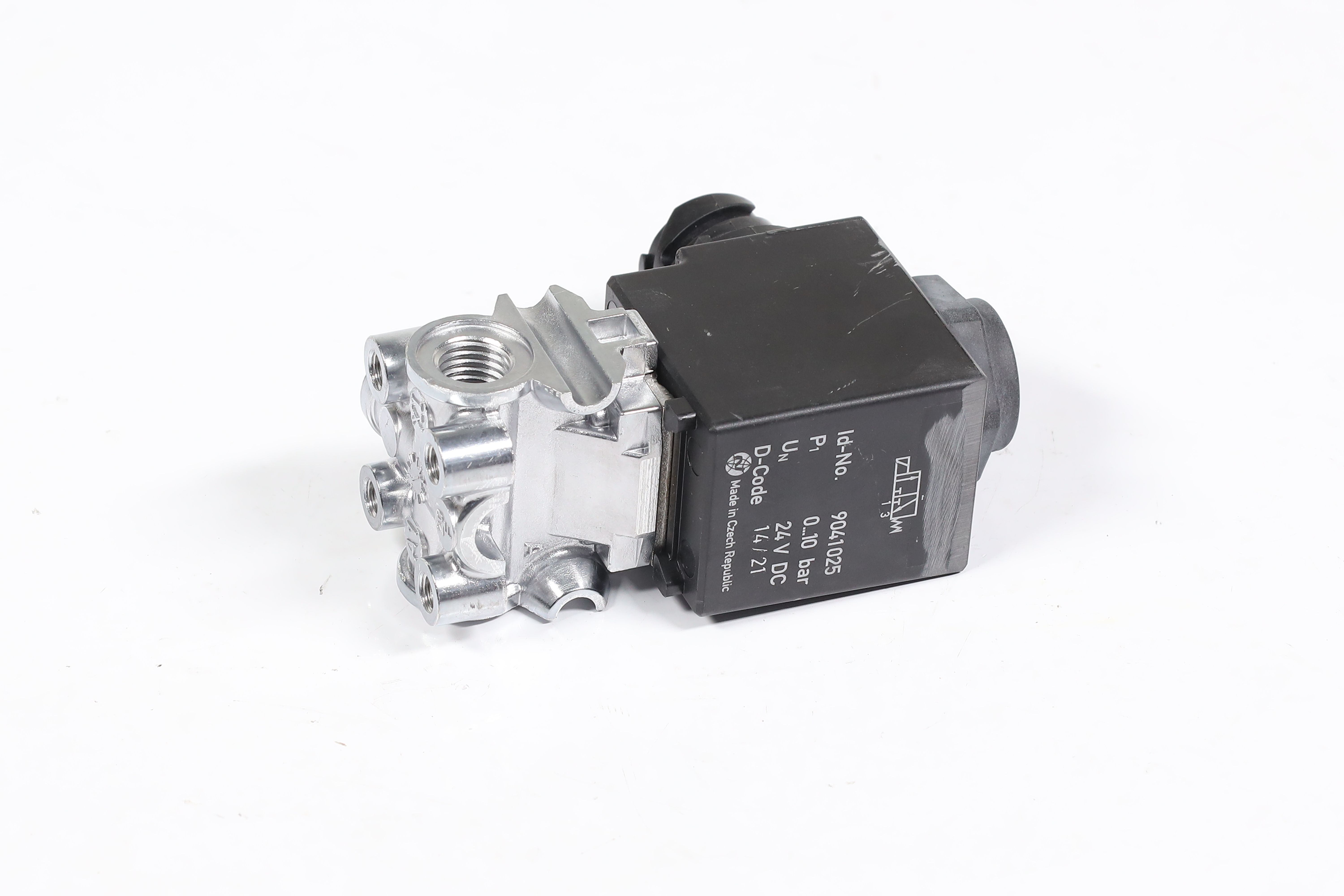 productPage.gallery.imageAlt 5