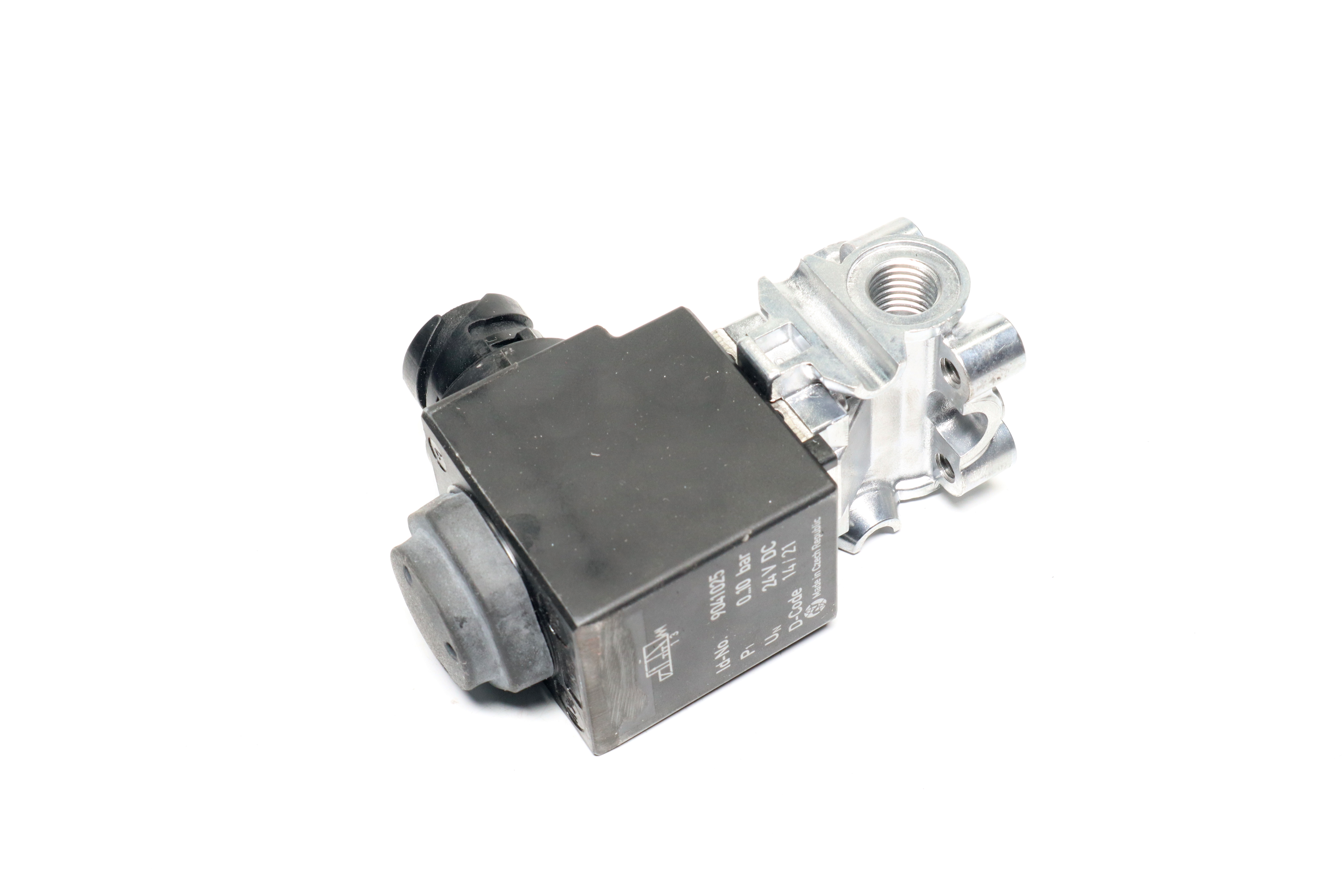 productPage.gallery.imageAlt 6