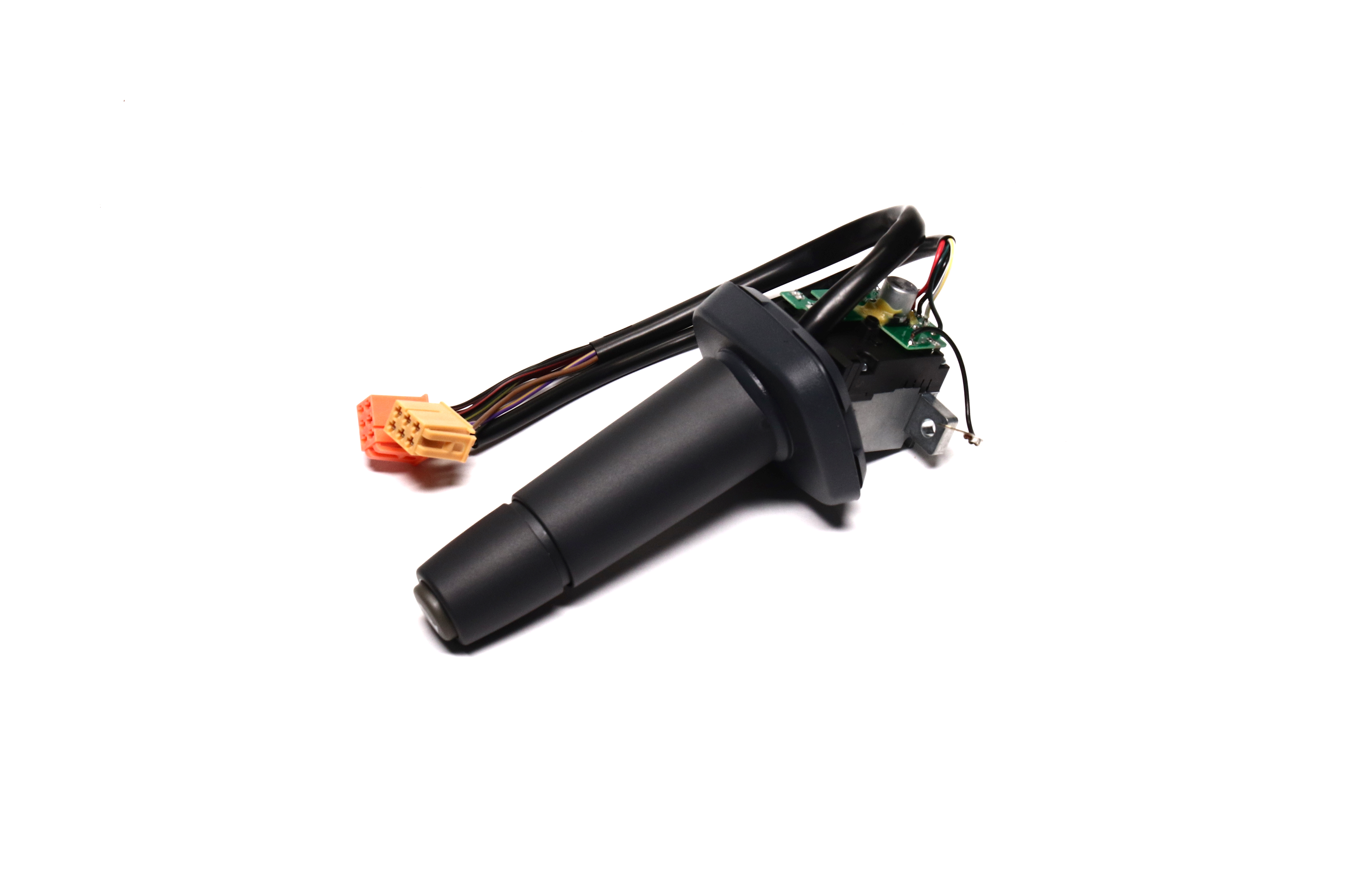 Зображення 3