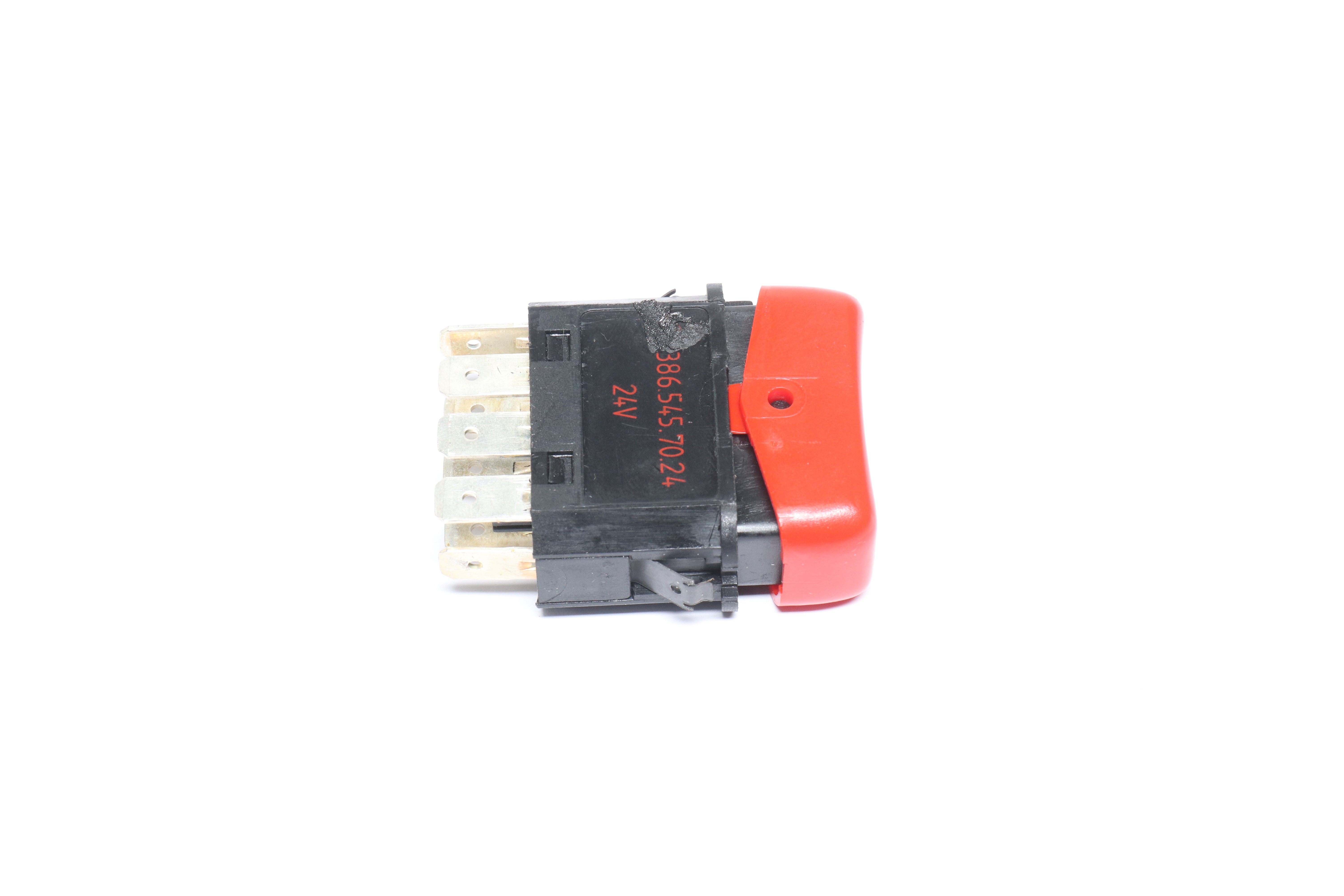 Изображение 6